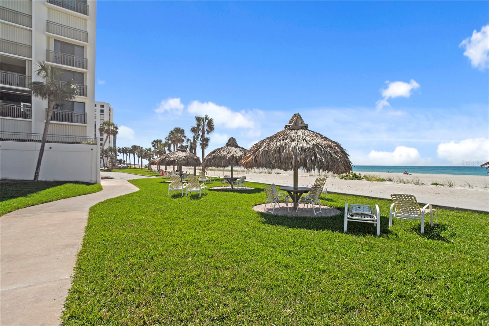 1430 GULF BLVD #603 — photo 33