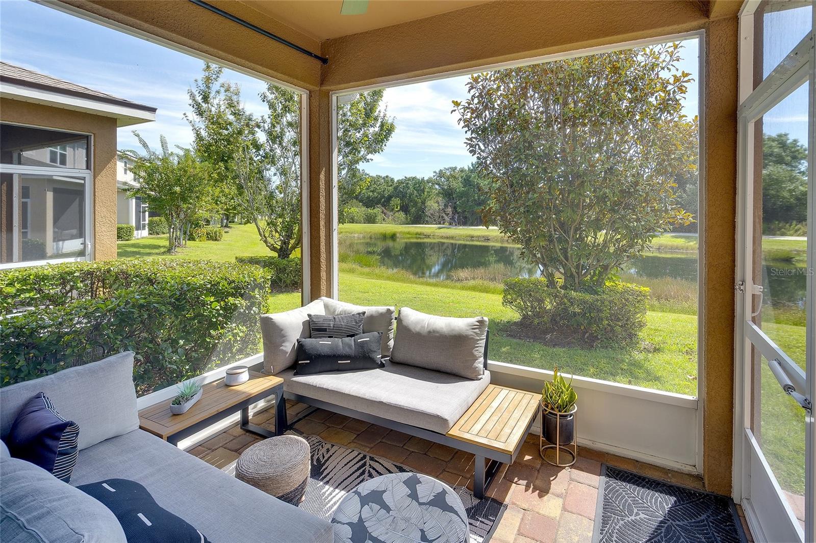 12207 TRAILHEAD DR — photo 14