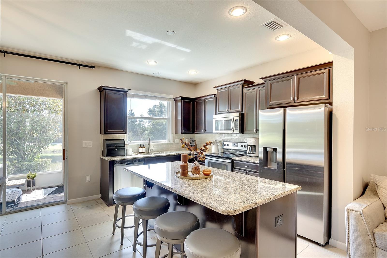 12207 TRAILHEAD DR — photo 10
