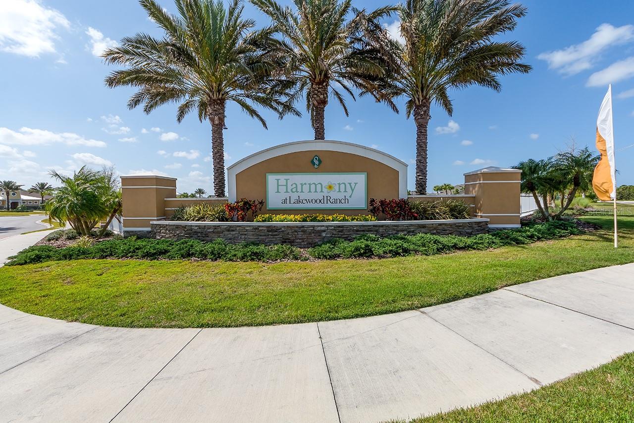 12207 TRAILHEAD DR — photo 41