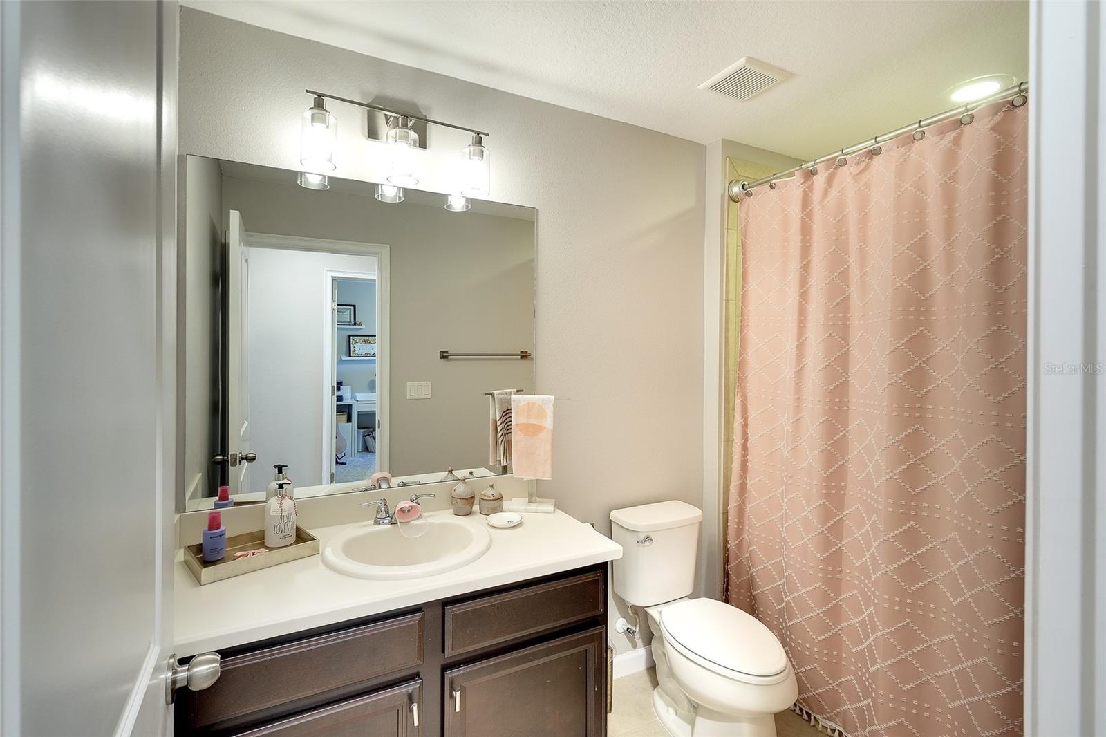 12207 TRAILHEAD DR — photo 21