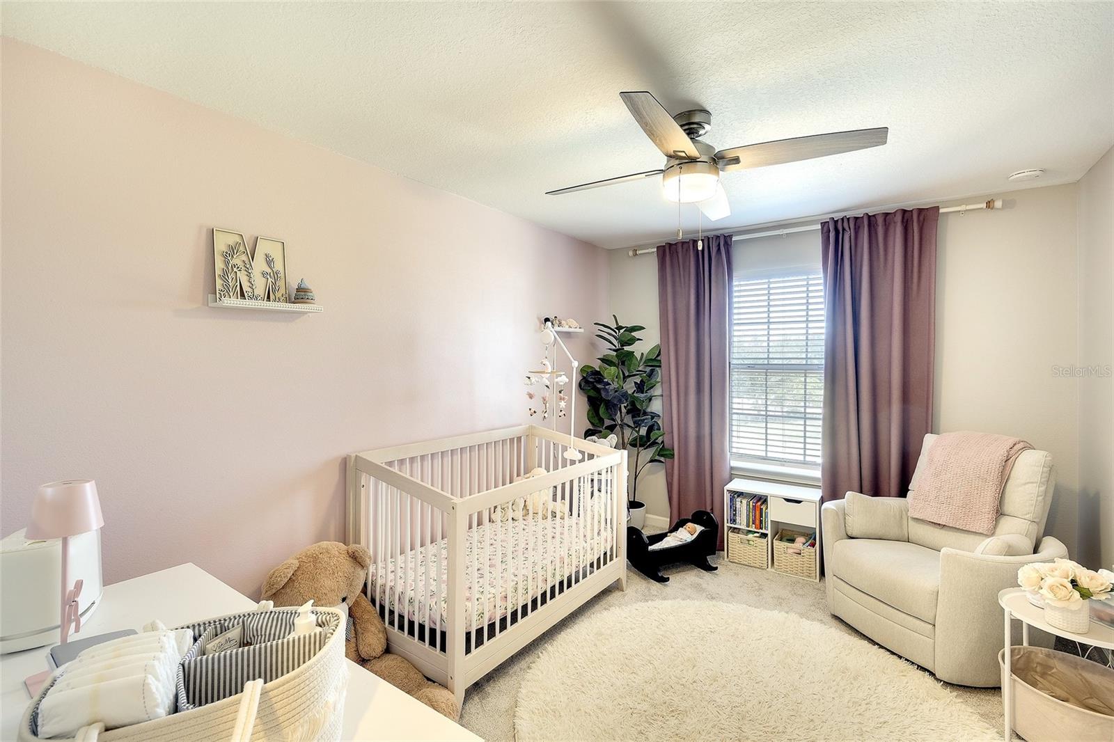 12207 TRAILHEAD DR — photo 22