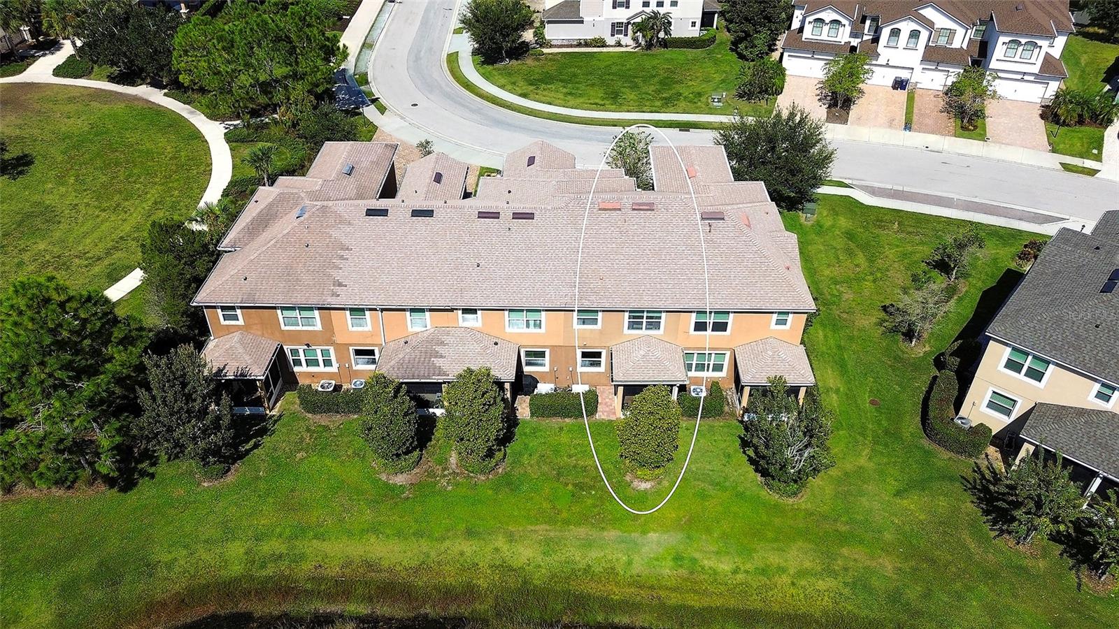 12207 TRAILHEAD DR — photo 29