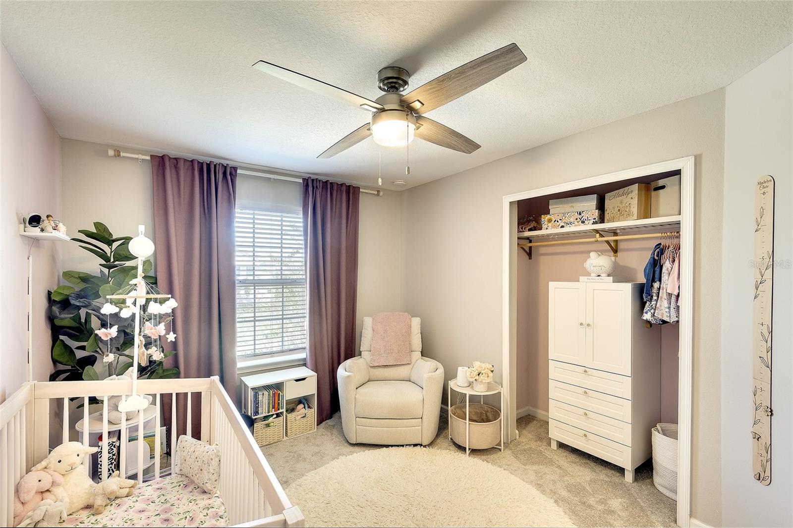12207 TRAILHEAD DR — photo 23
