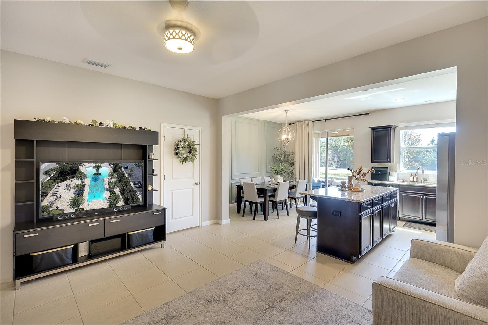 12207 TRAILHEAD DR — photo 8