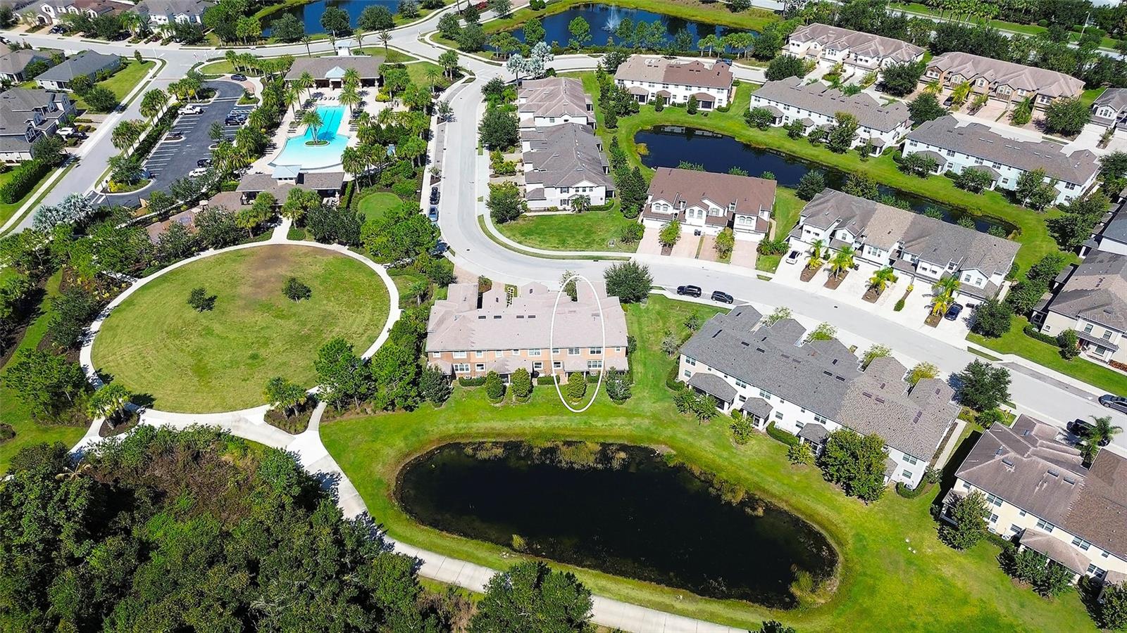 12207 TRAILHEAD DR — photo 2