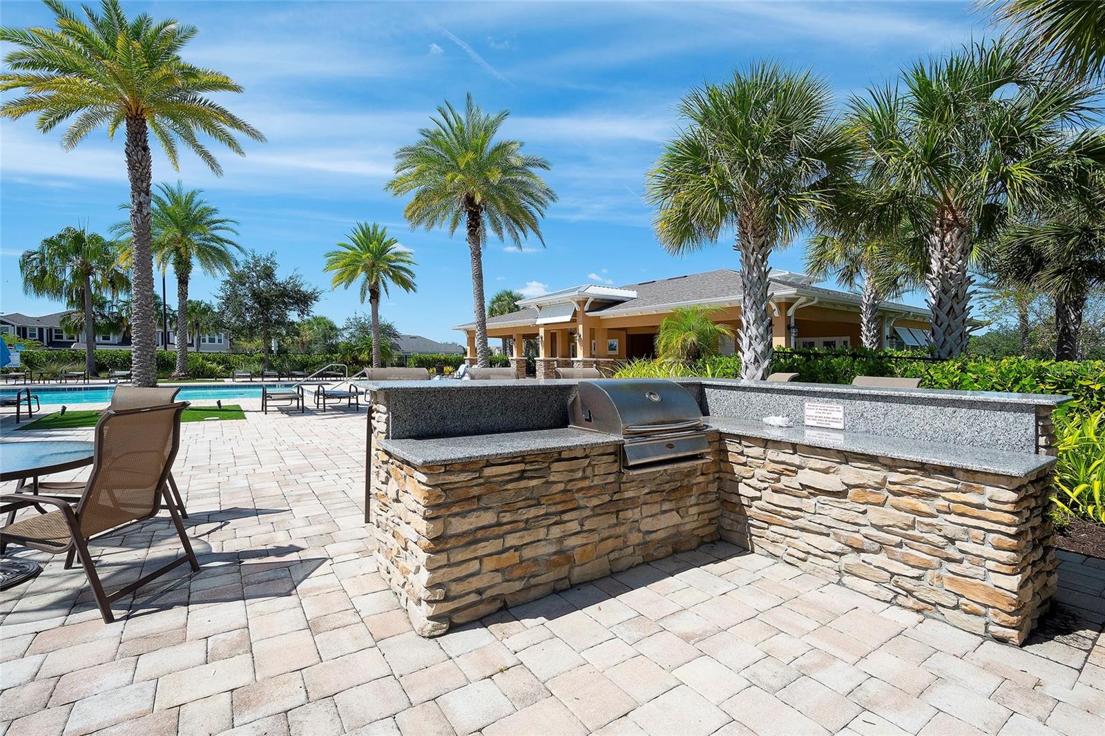 12207 TRAILHEAD DR — photo 32