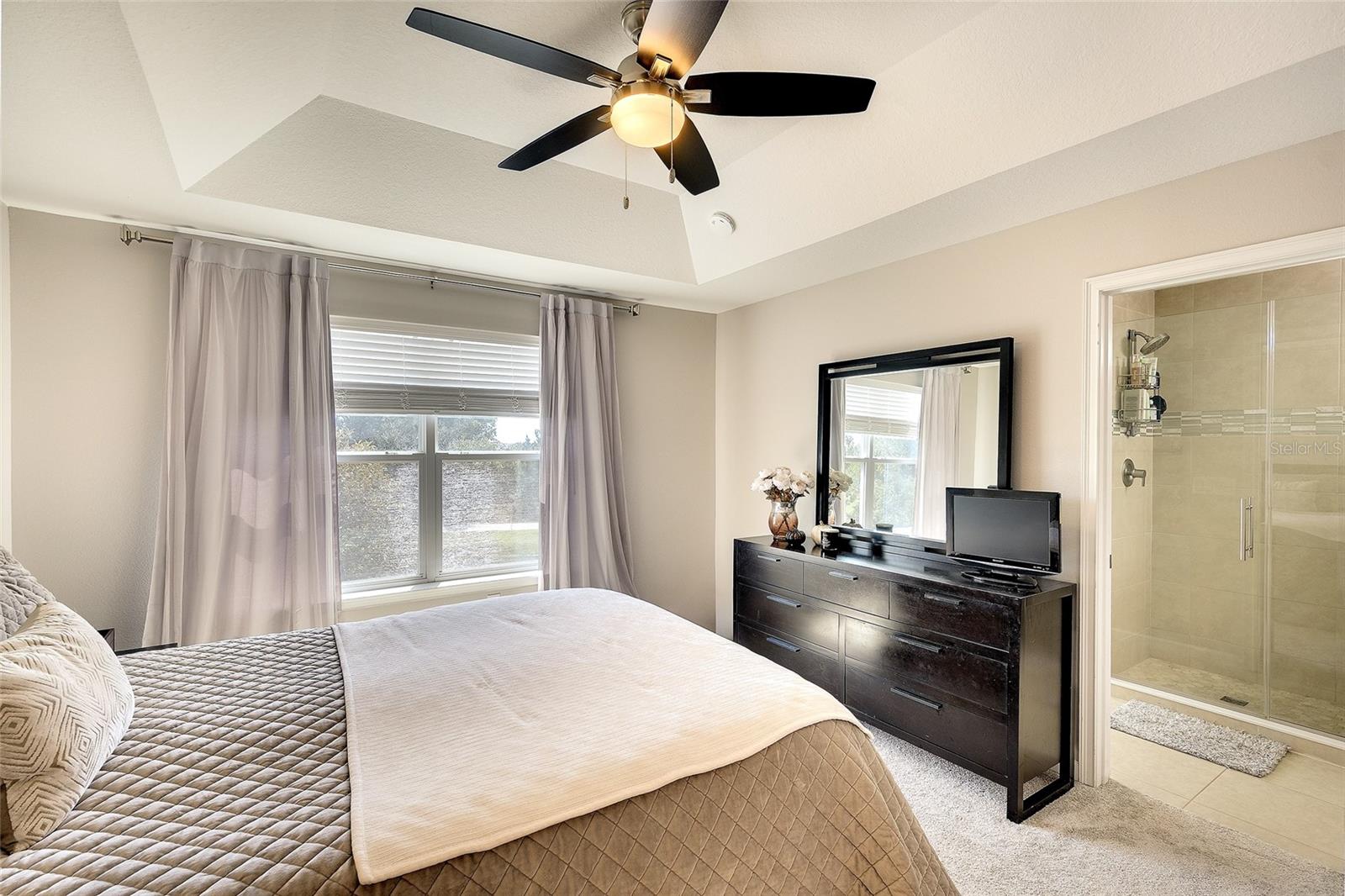 12207 TRAILHEAD DR — photo 16