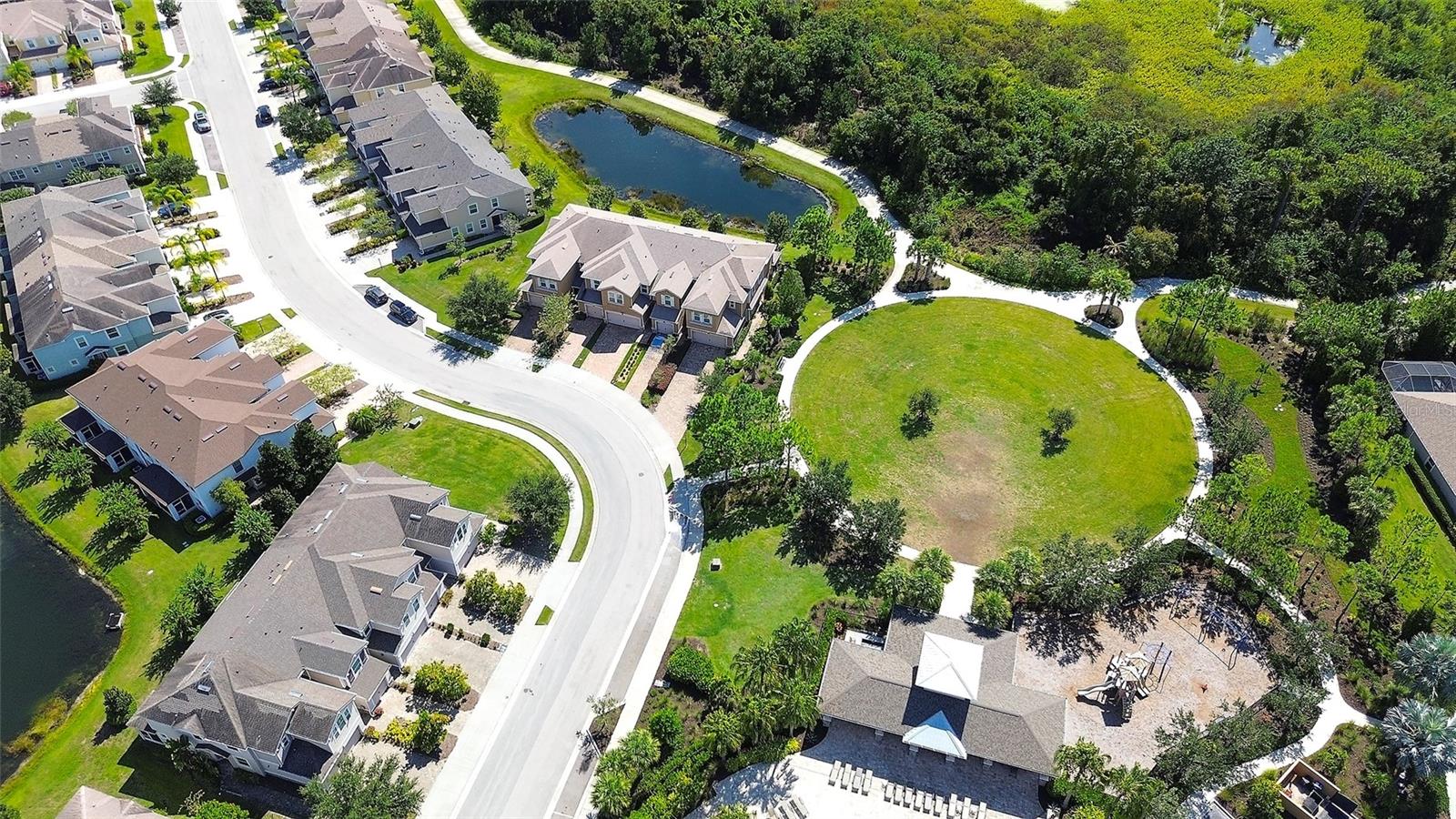 12207 TRAILHEAD DR — photo 27