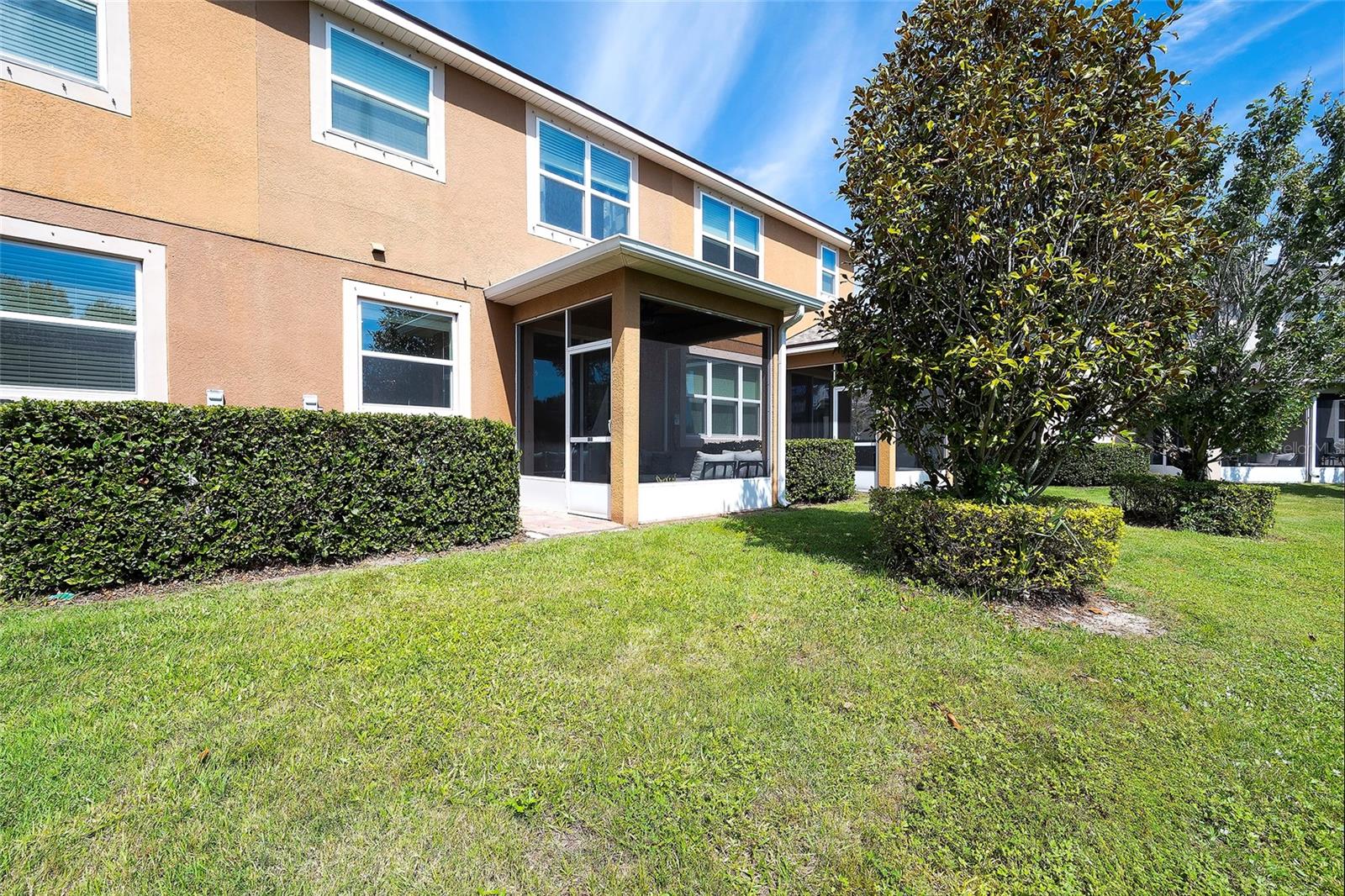 12207 TRAILHEAD DR — photo 40