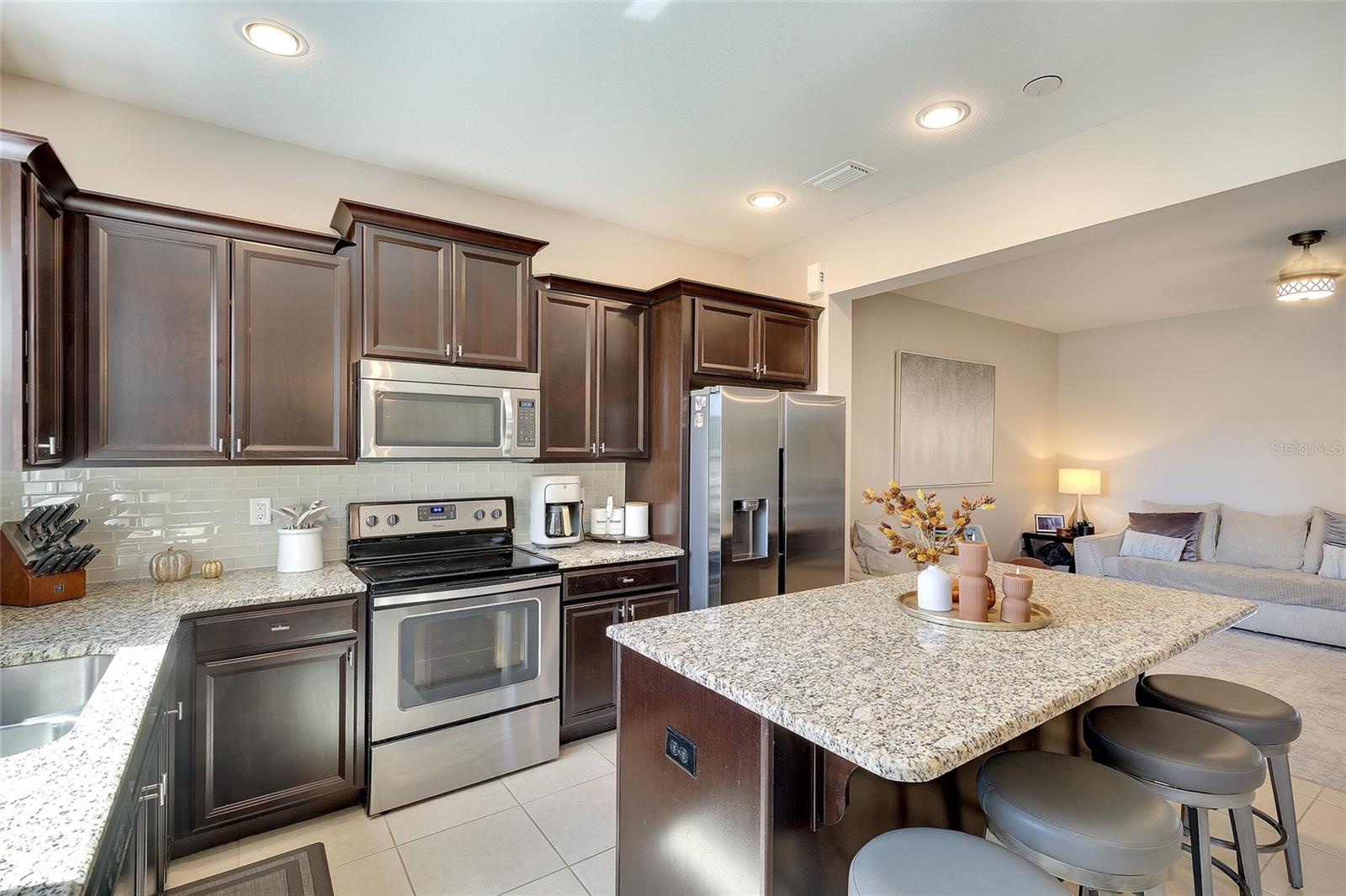 12207 TRAILHEAD DR — photo 12