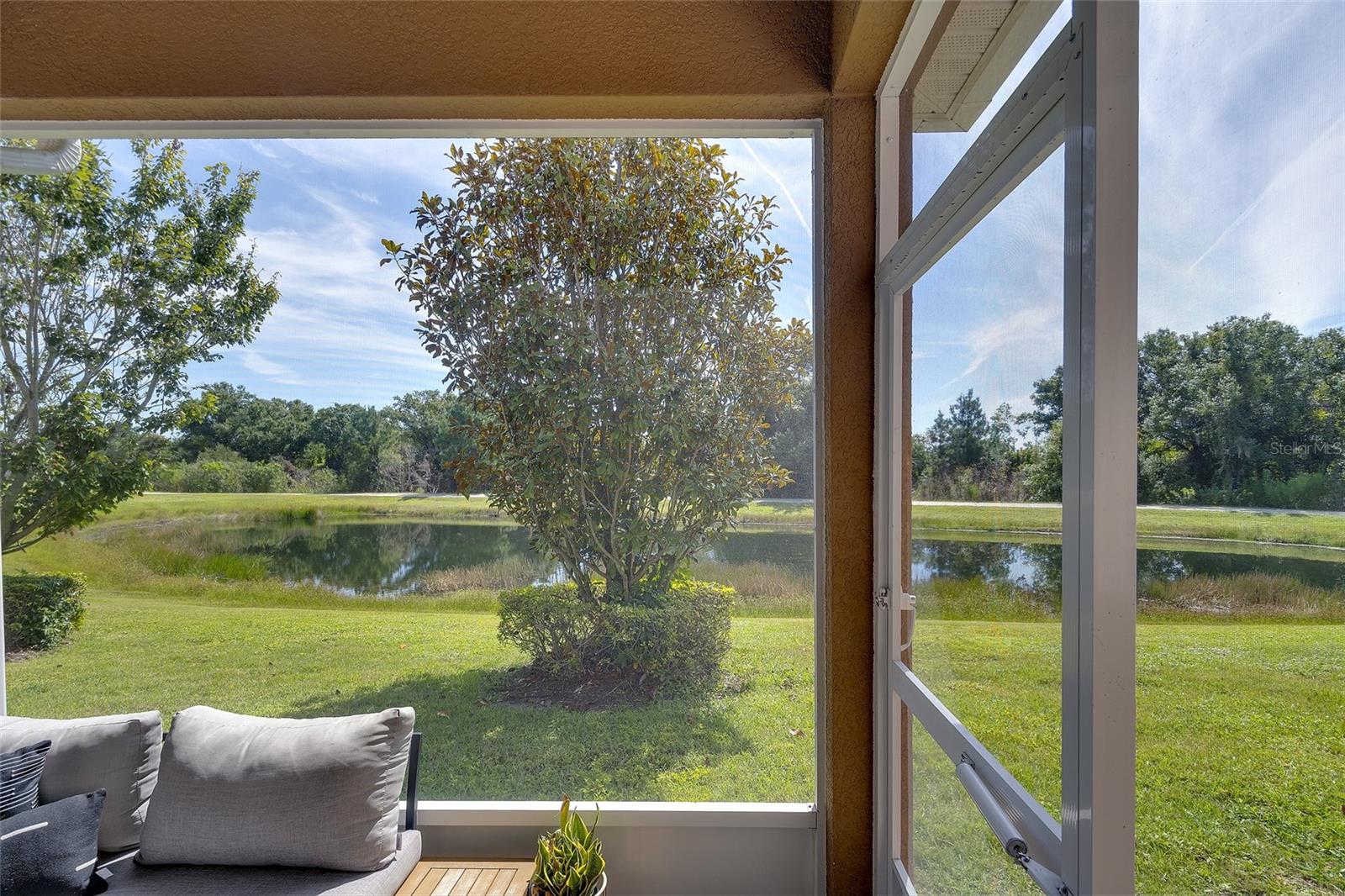 12207 TRAILHEAD DR — photo 13