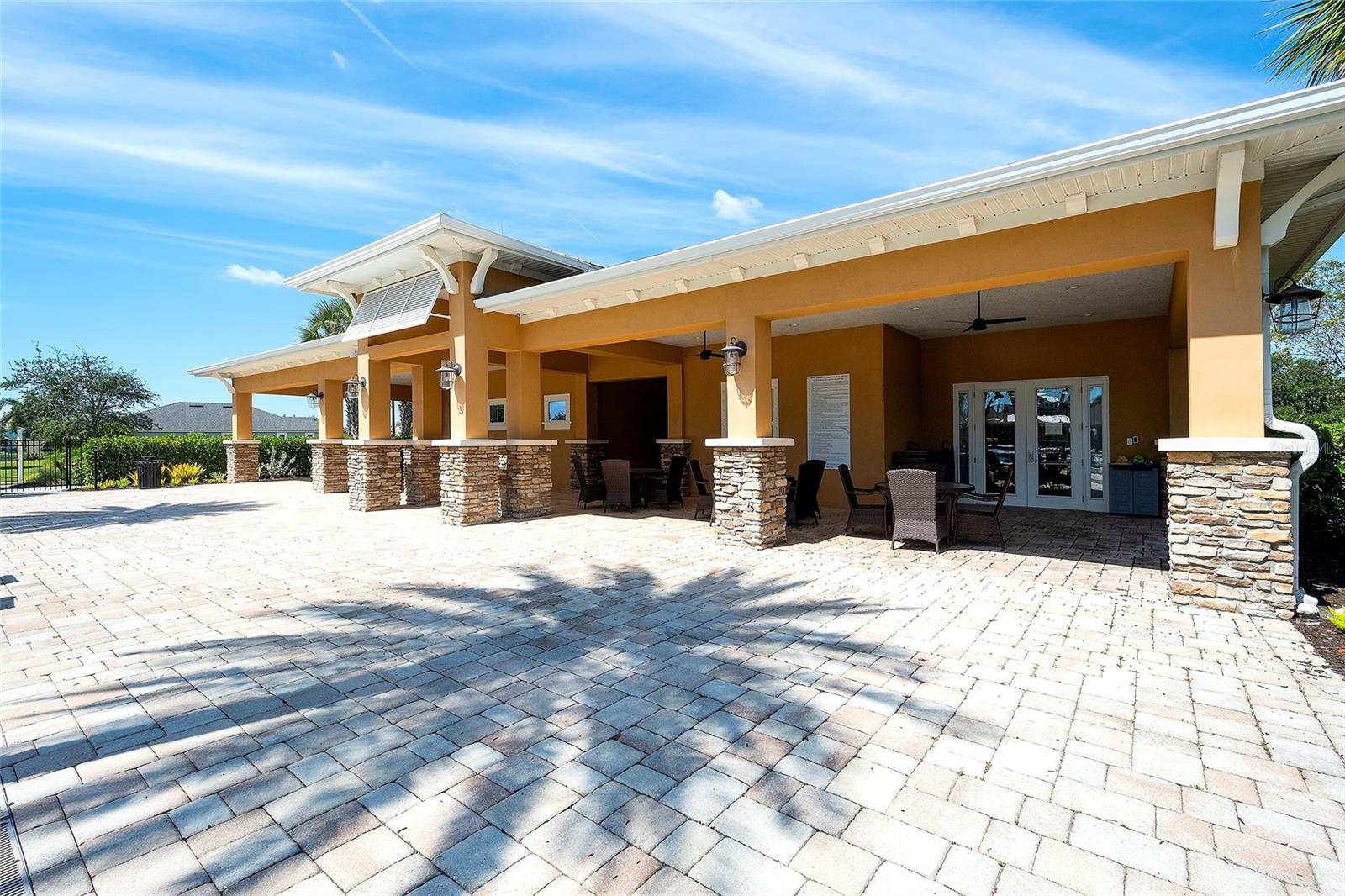 12207 TRAILHEAD DR — photo 30