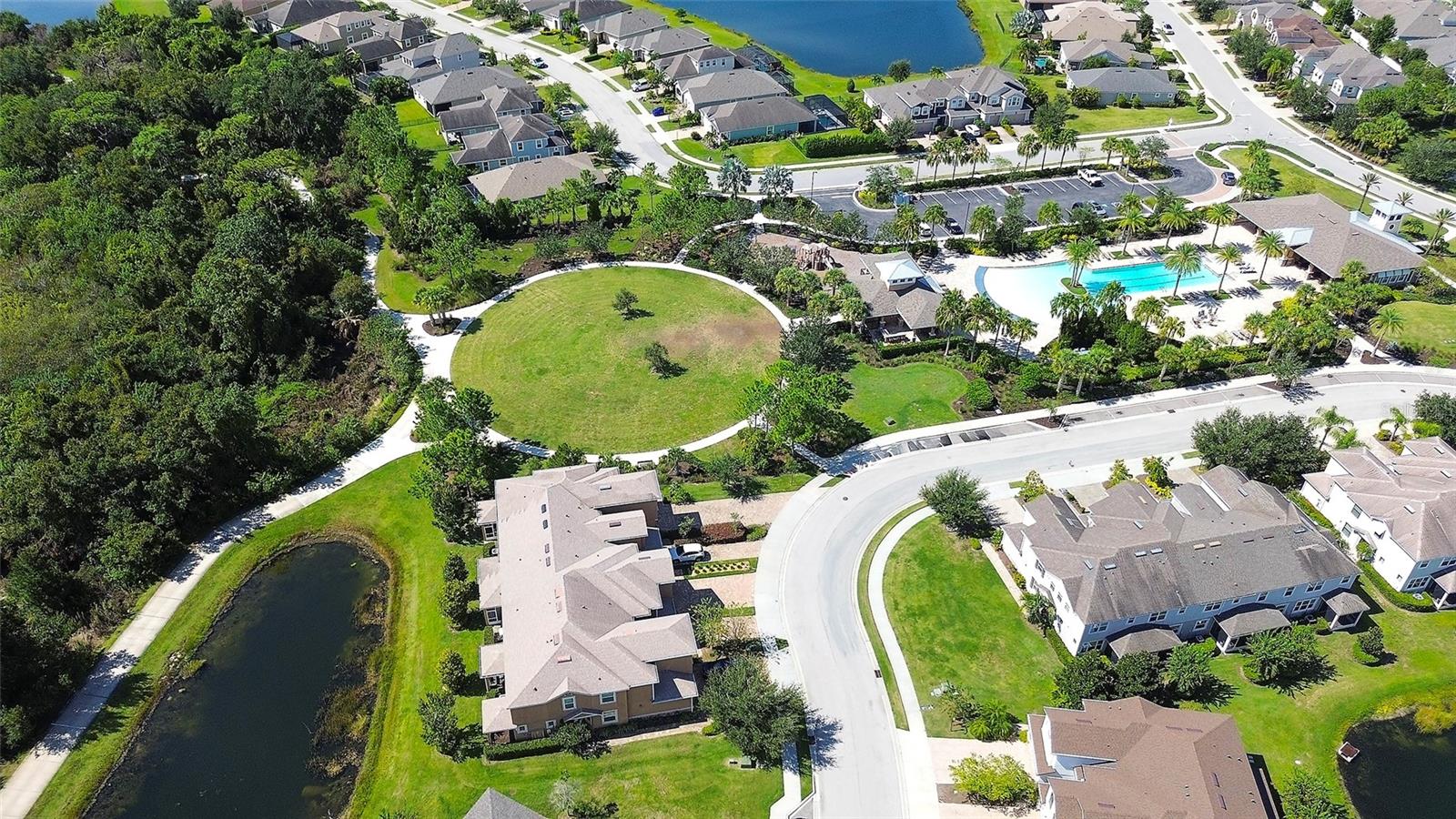 12207 TRAILHEAD DR — photo 28