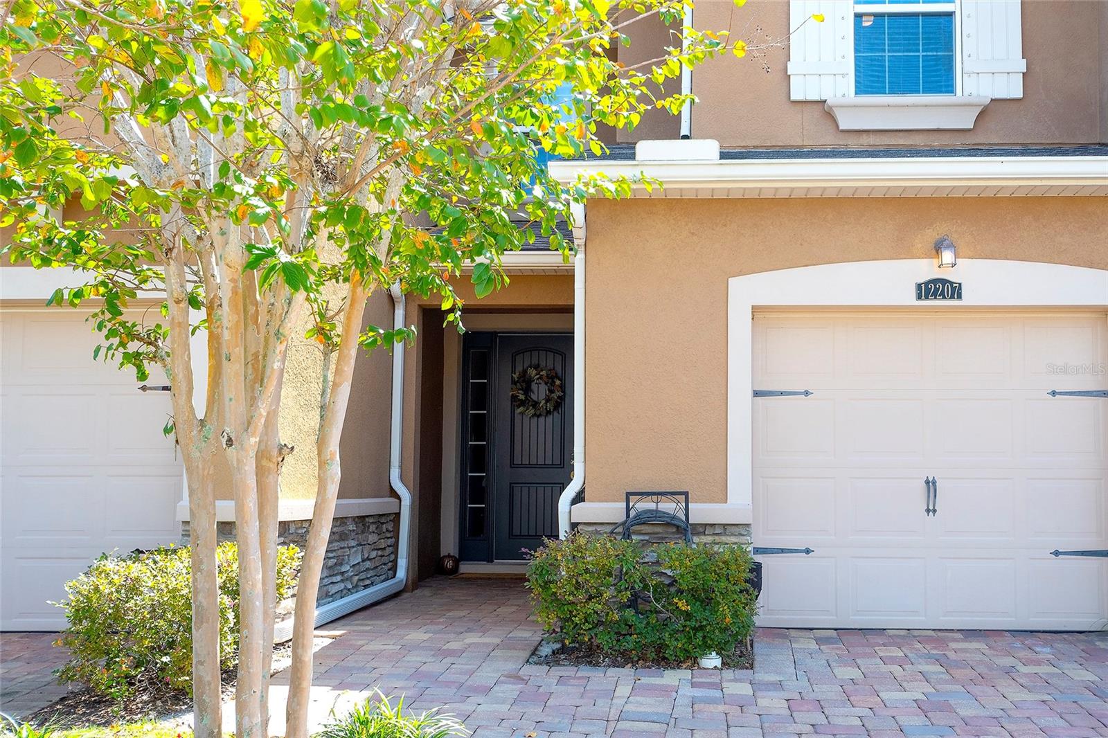12207 TRAILHEAD DR — photo 3