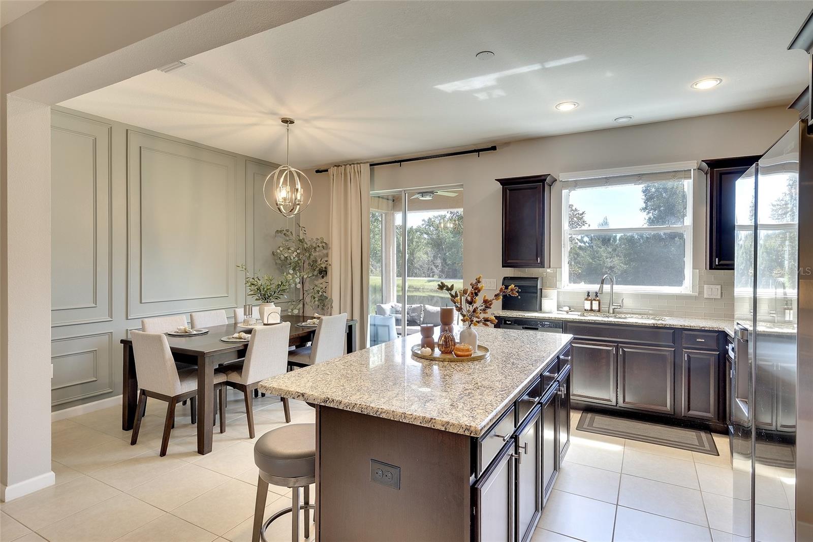 12207 TRAILHEAD DR — photo 11