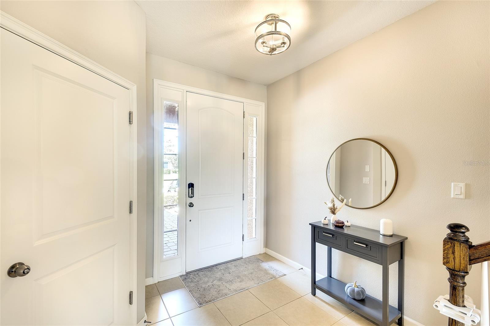 12207 TRAILHEAD DR — photo 4