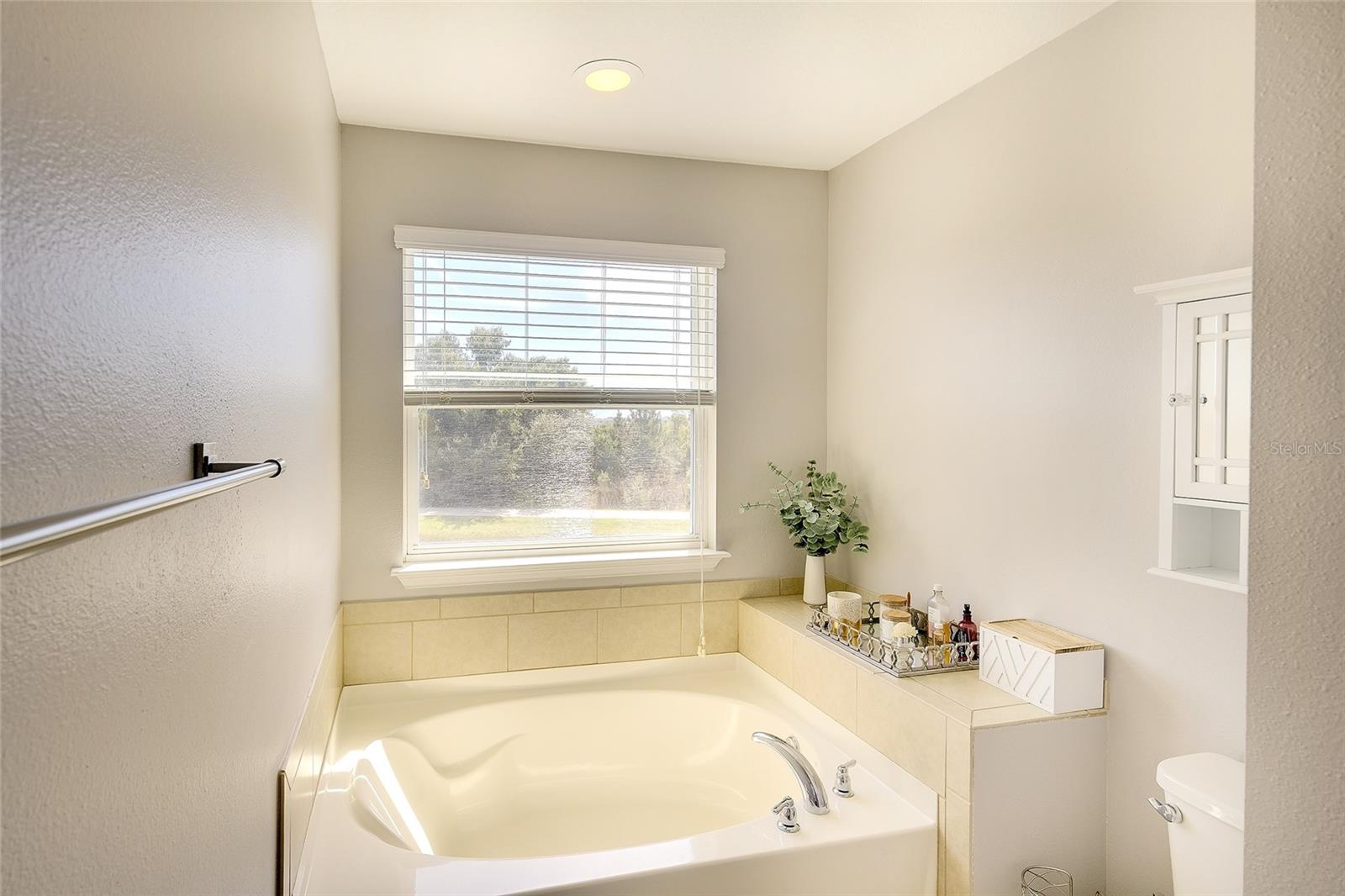 12207 TRAILHEAD DR — photo 19