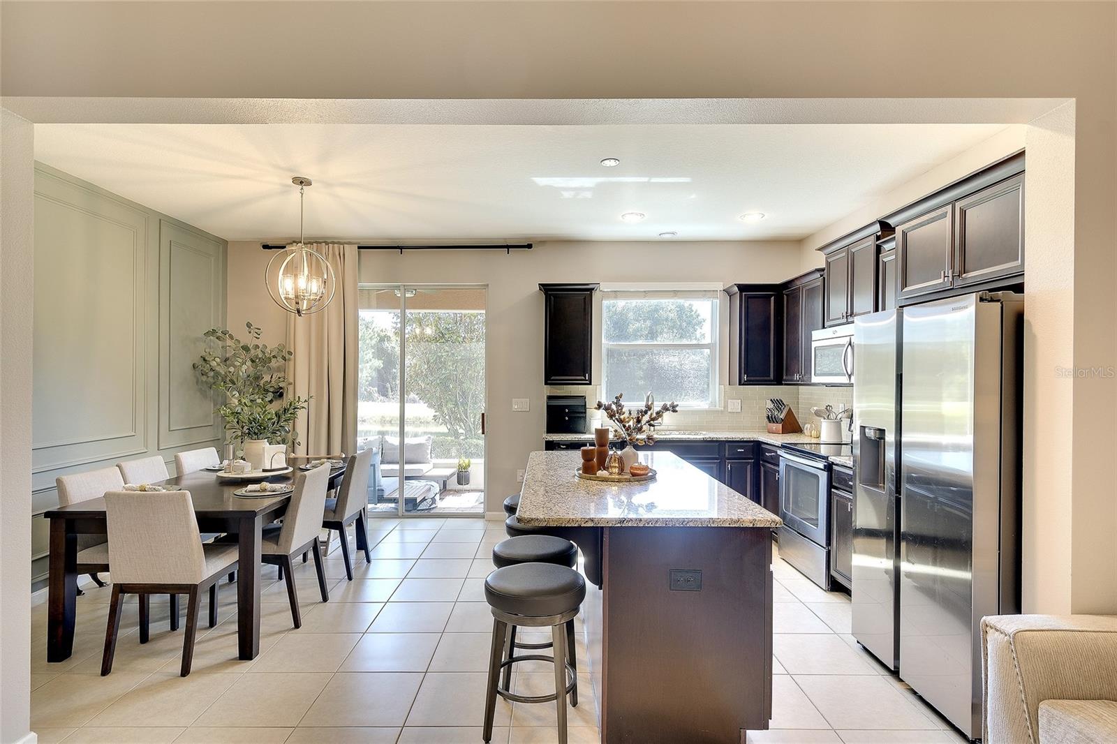 12207 TRAILHEAD DR — photo 9
