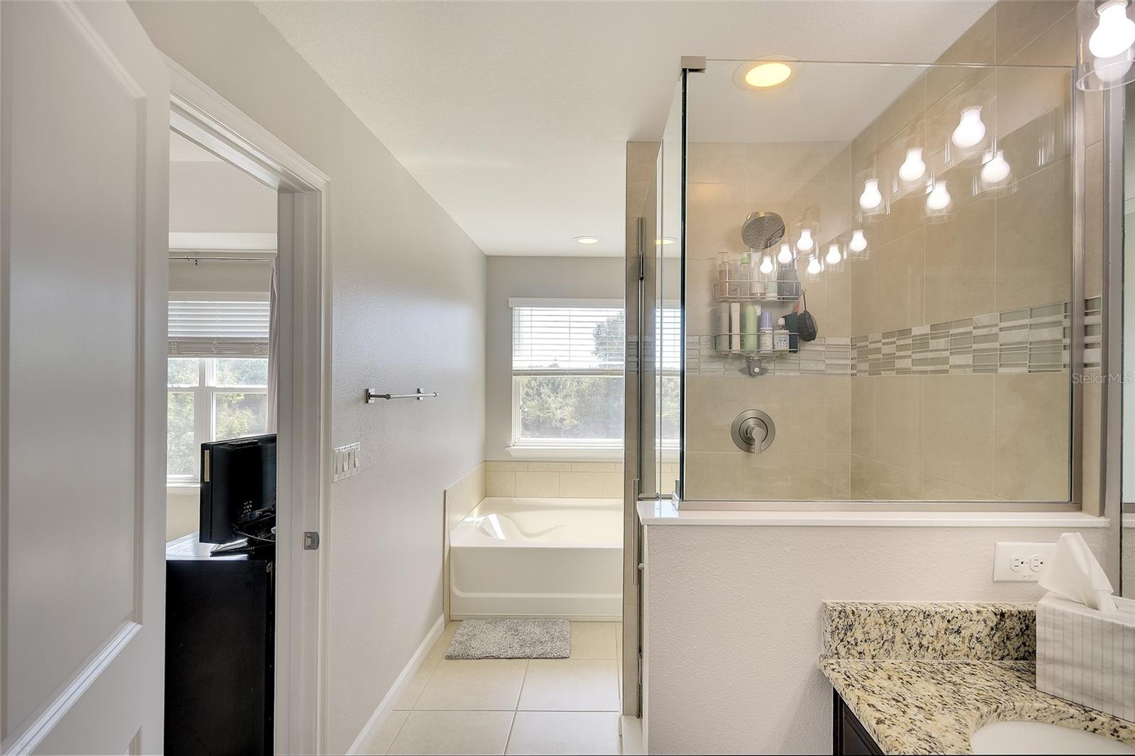 12207 TRAILHEAD DR — photo 18