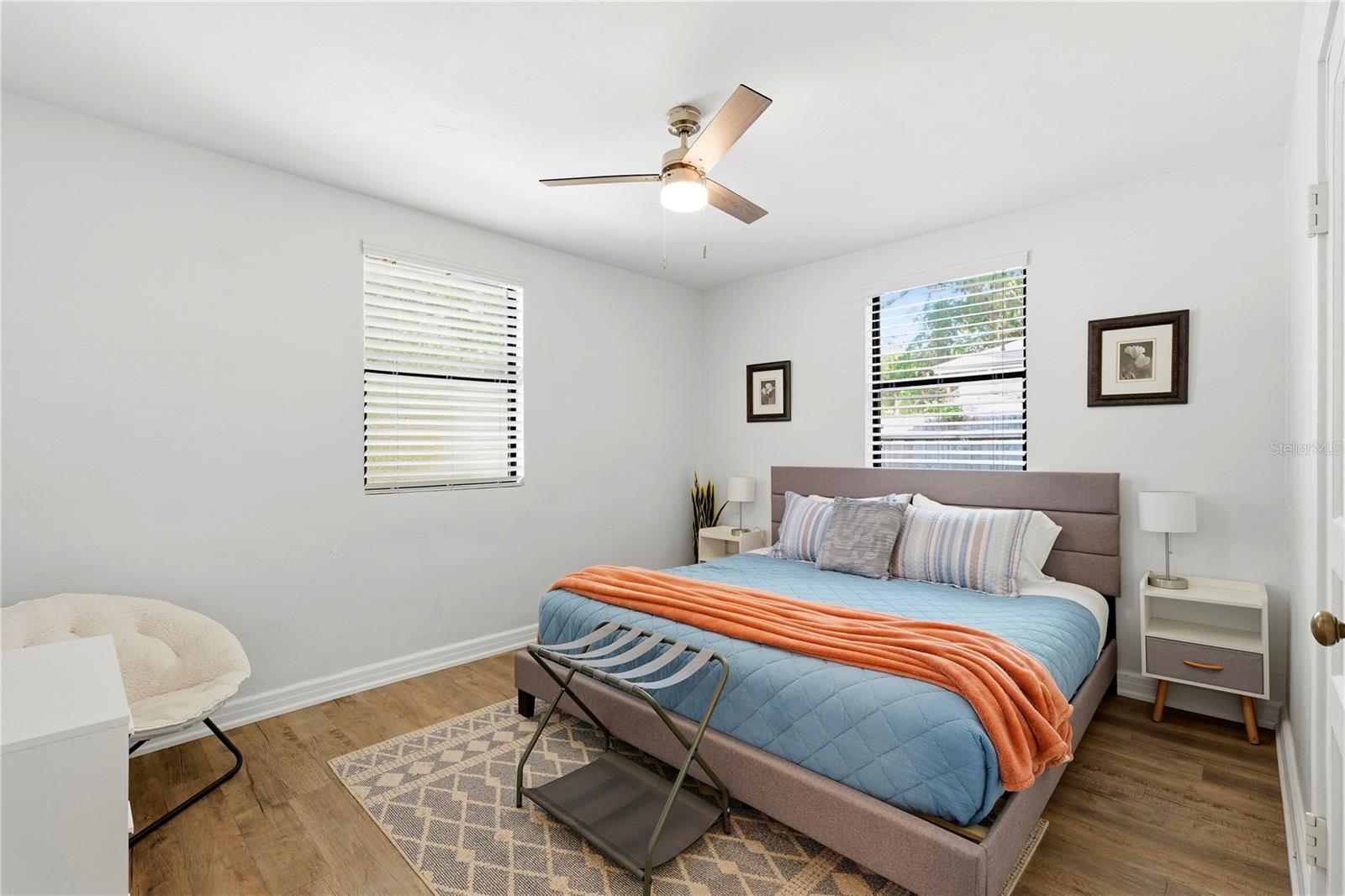 825 NW 19TH AVE — photo 15