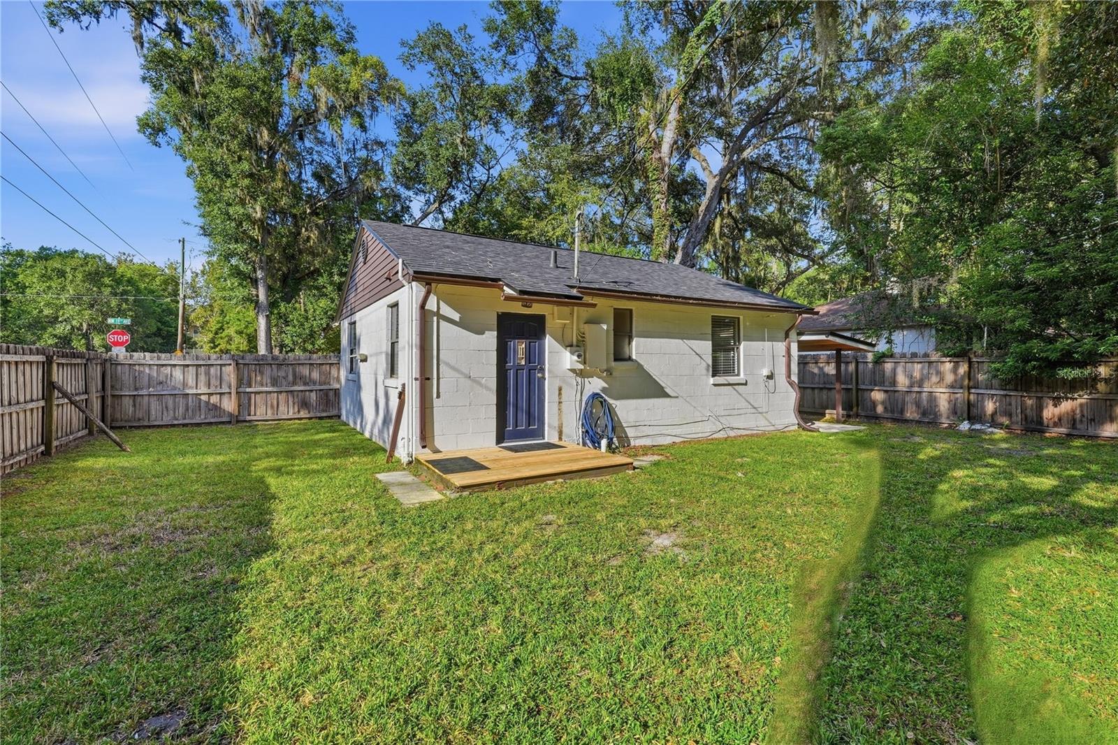 825 NW 19TH AVE — photo 18
