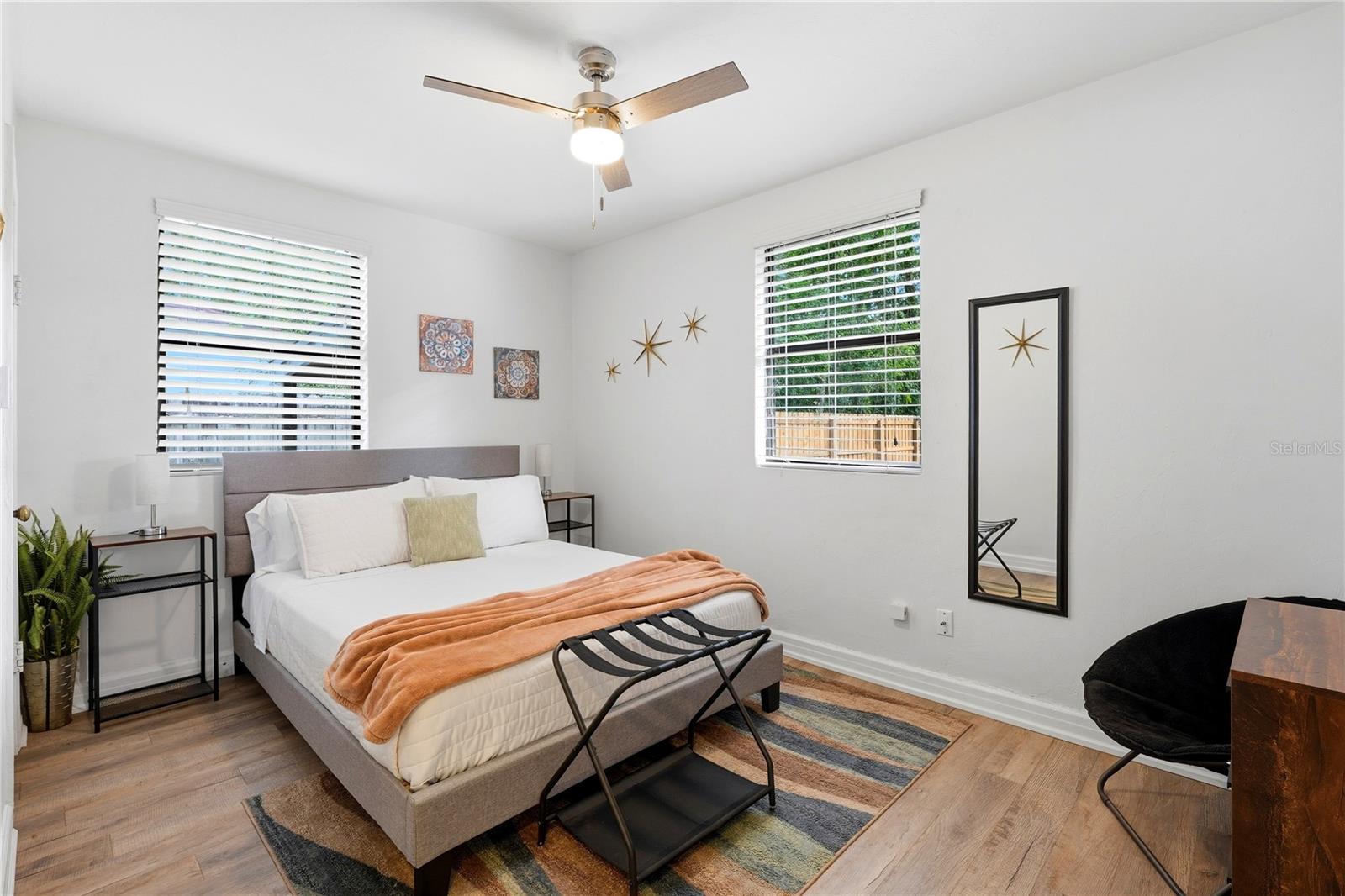 825 NW 19TH AVE — photo 14