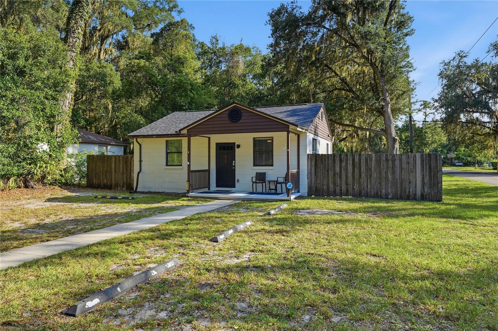 825 NW 19TH AVE — photo 5