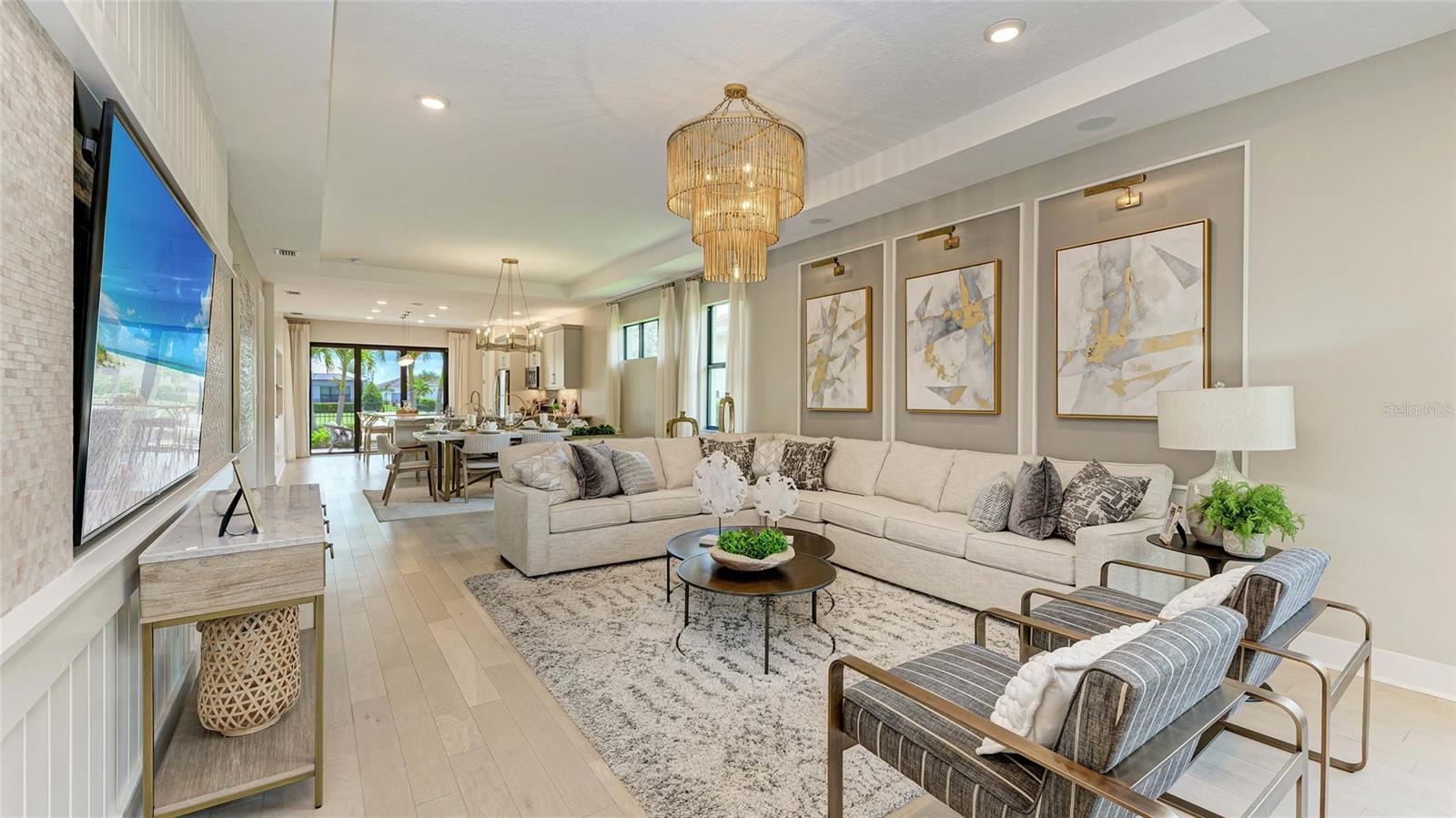 18402 ROCKPORT PL — photo 11