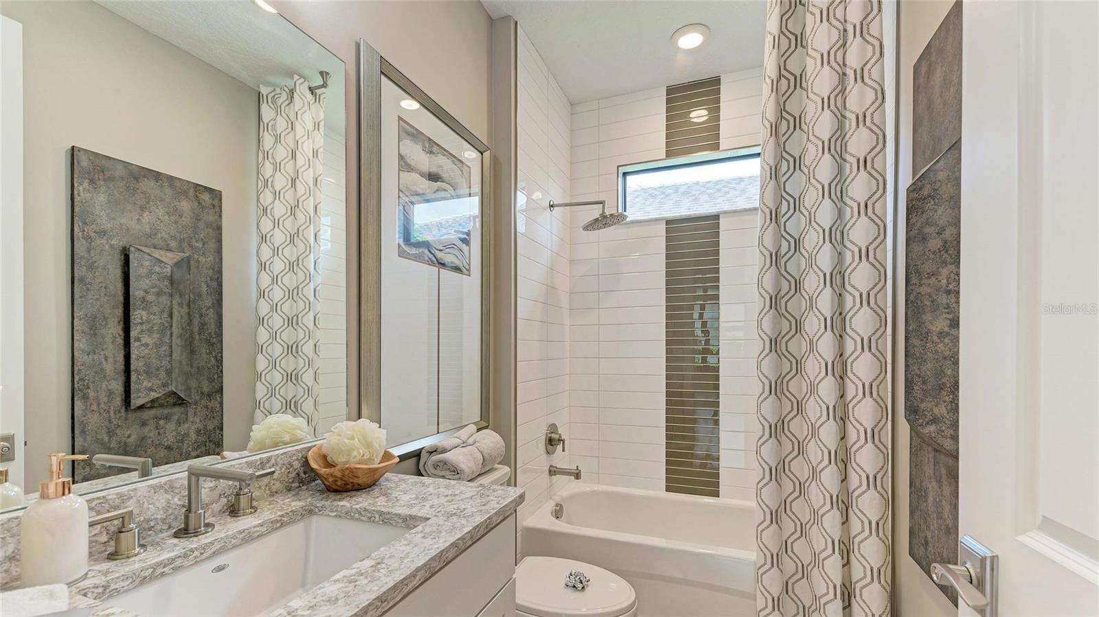 18402 ROCKPORT PL — photo 20