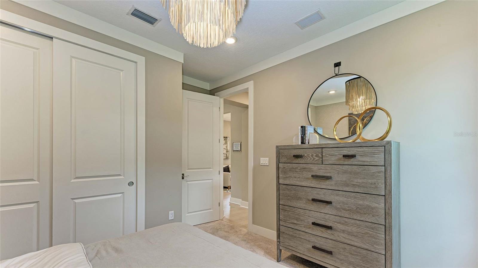 18402 ROCKPORT PL — photo 19