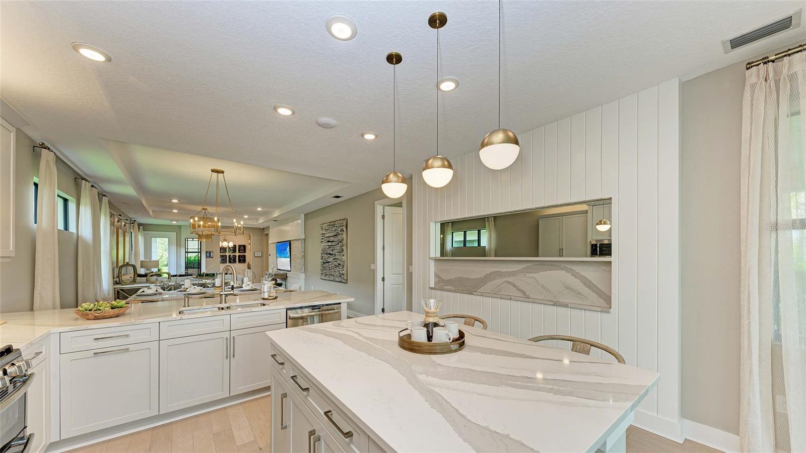 18402 ROCKPORT PL — photo 7