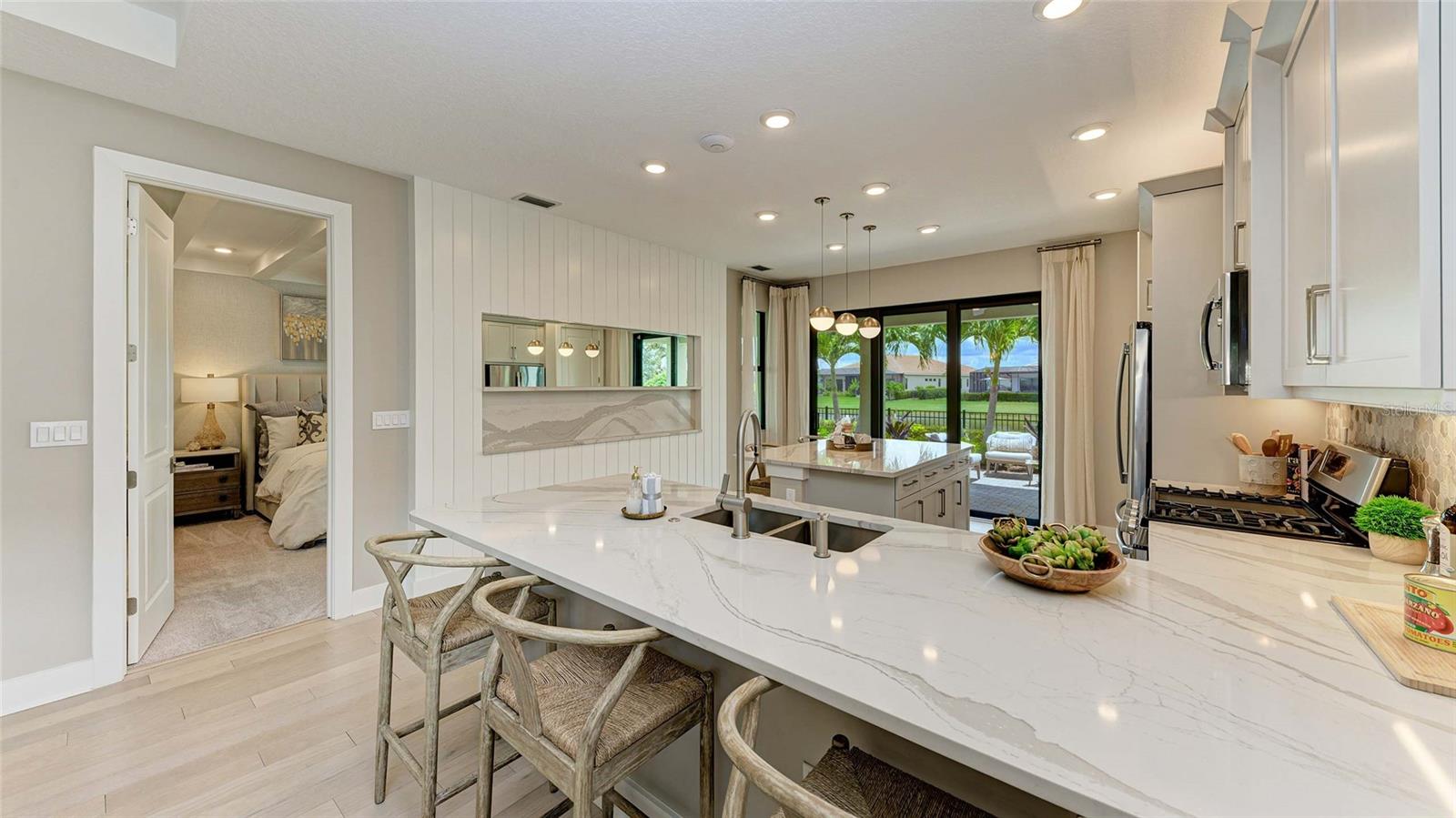 18402 ROCKPORT PL — photo 5