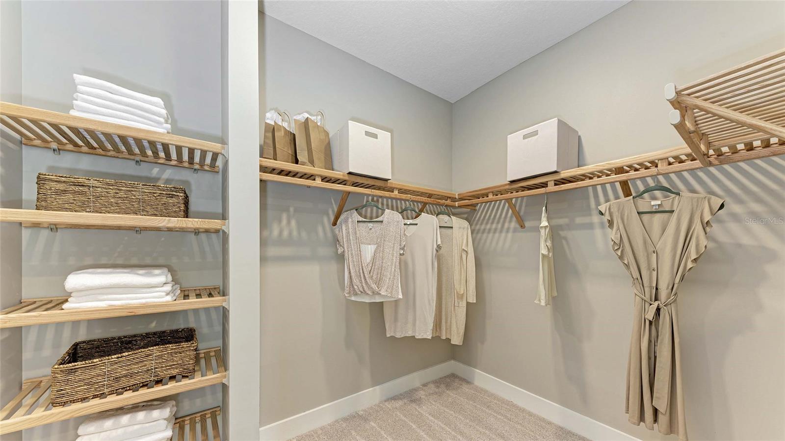 18402 ROCKPORT PL — photo 17