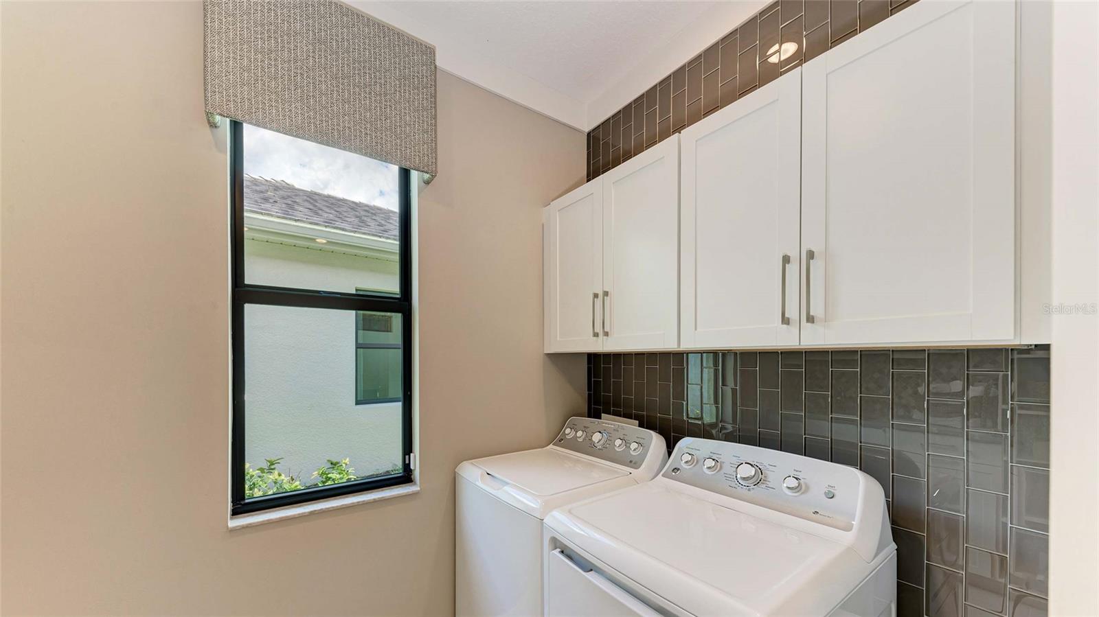 18402 ROCKPORT PL — photo 22
