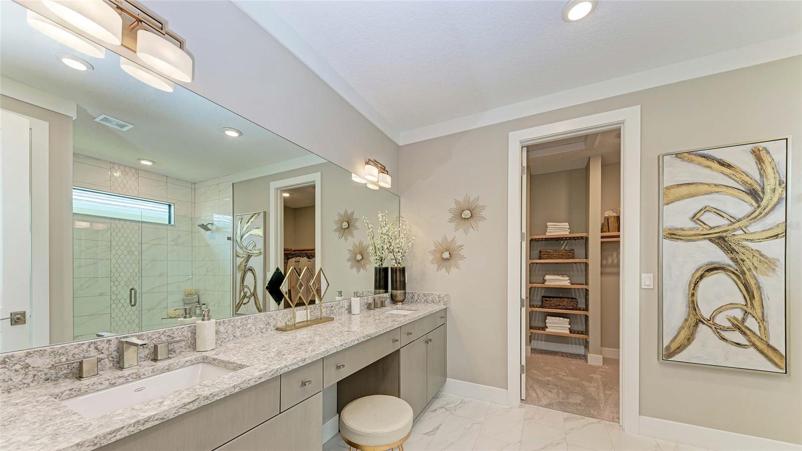 18402 ROCKPORT PL — photo 16