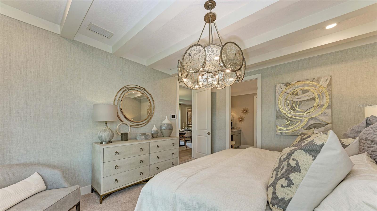 18402 ROCKPORT PL — photo 15
