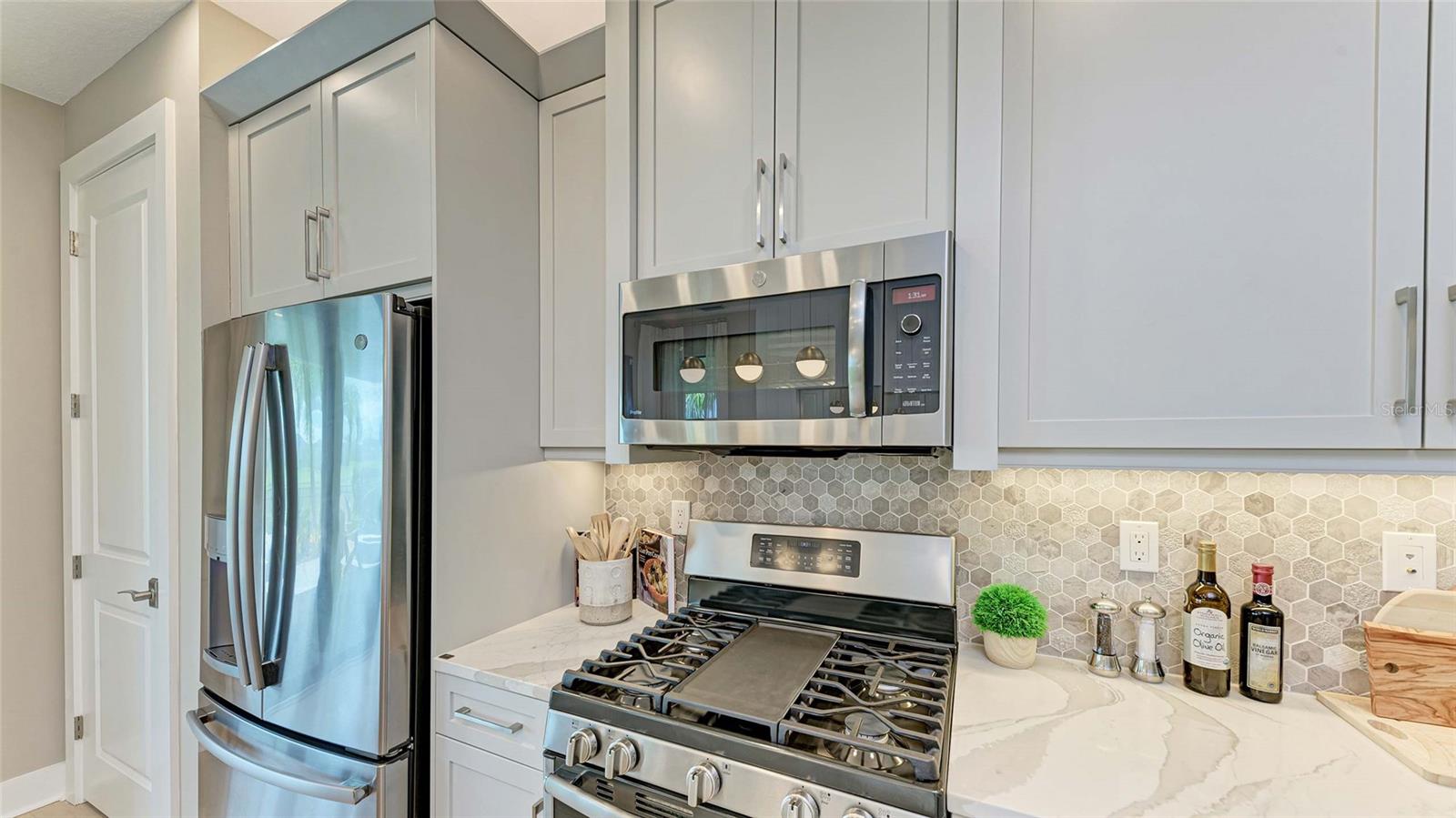 18402 ROCKPORT PL — photo 8