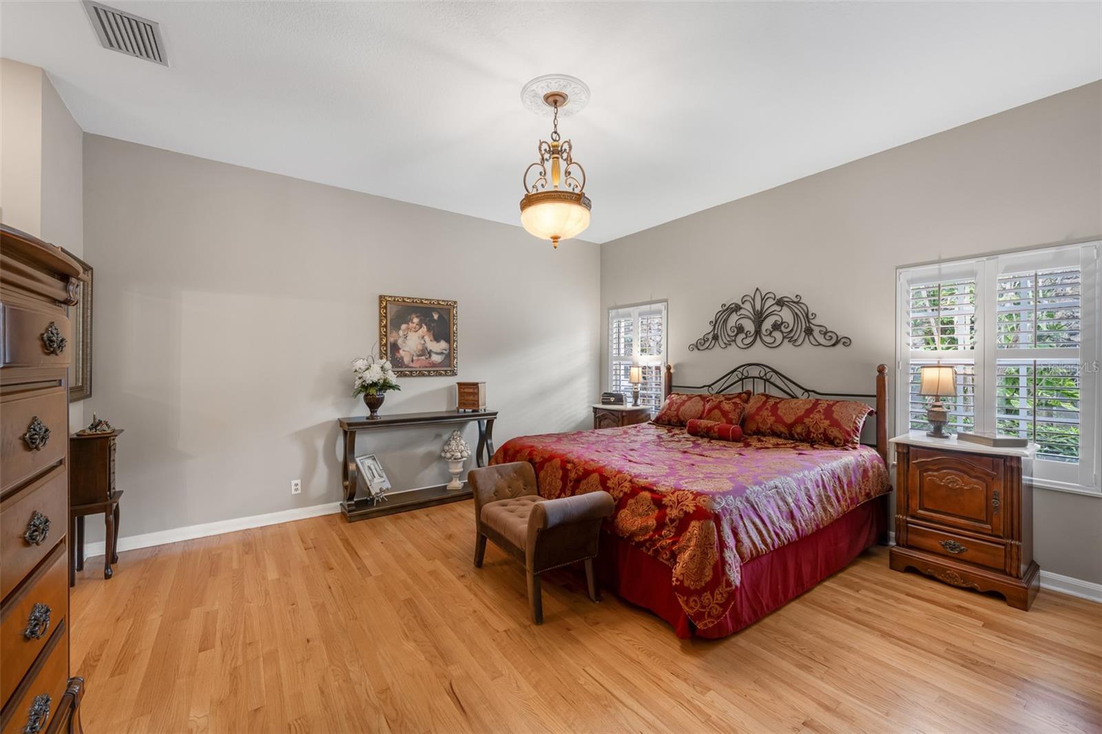 4535 W BEACHWAY DR — photo 11
