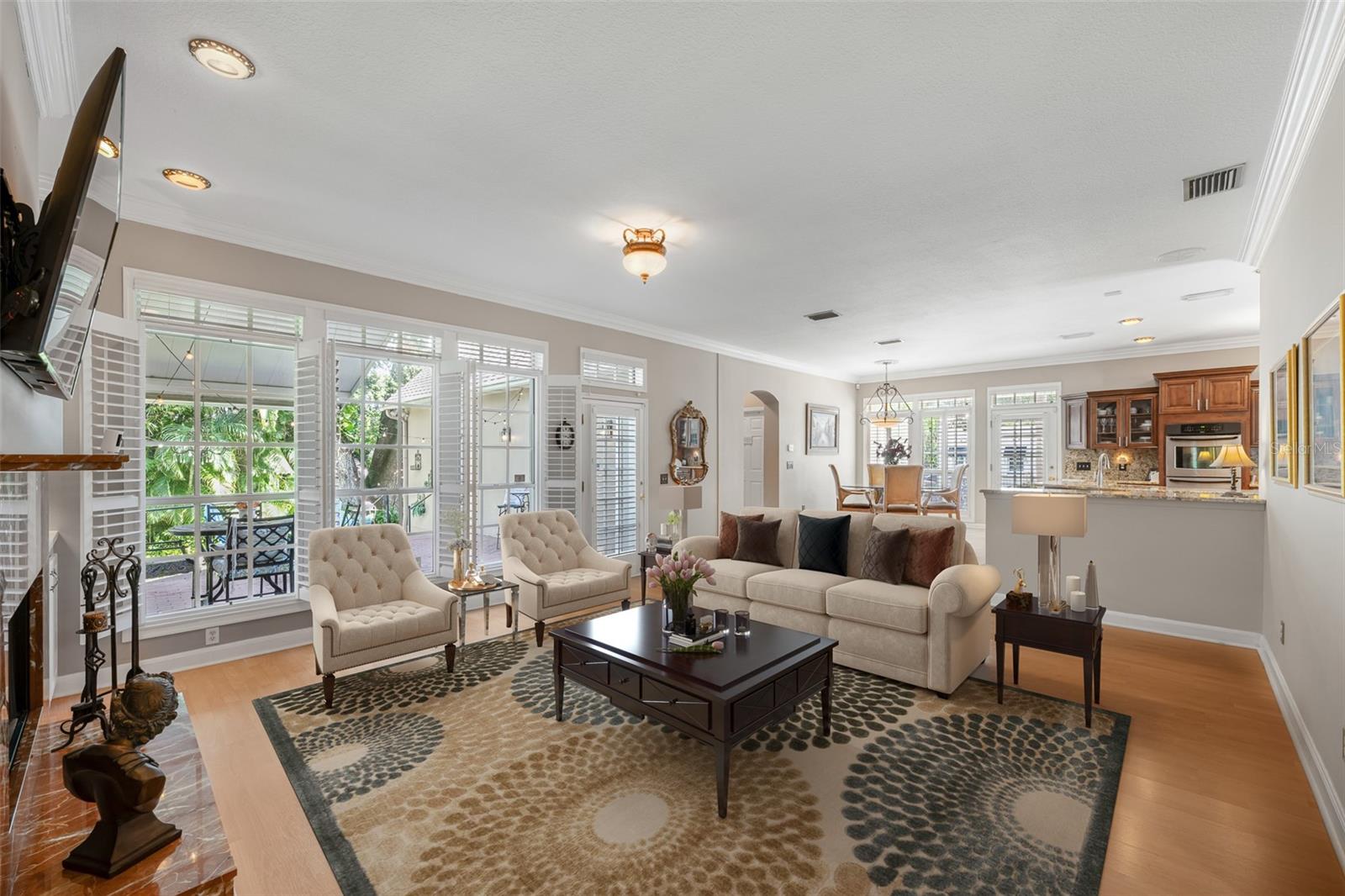 4535 W BEACHWAY DR — photo 8