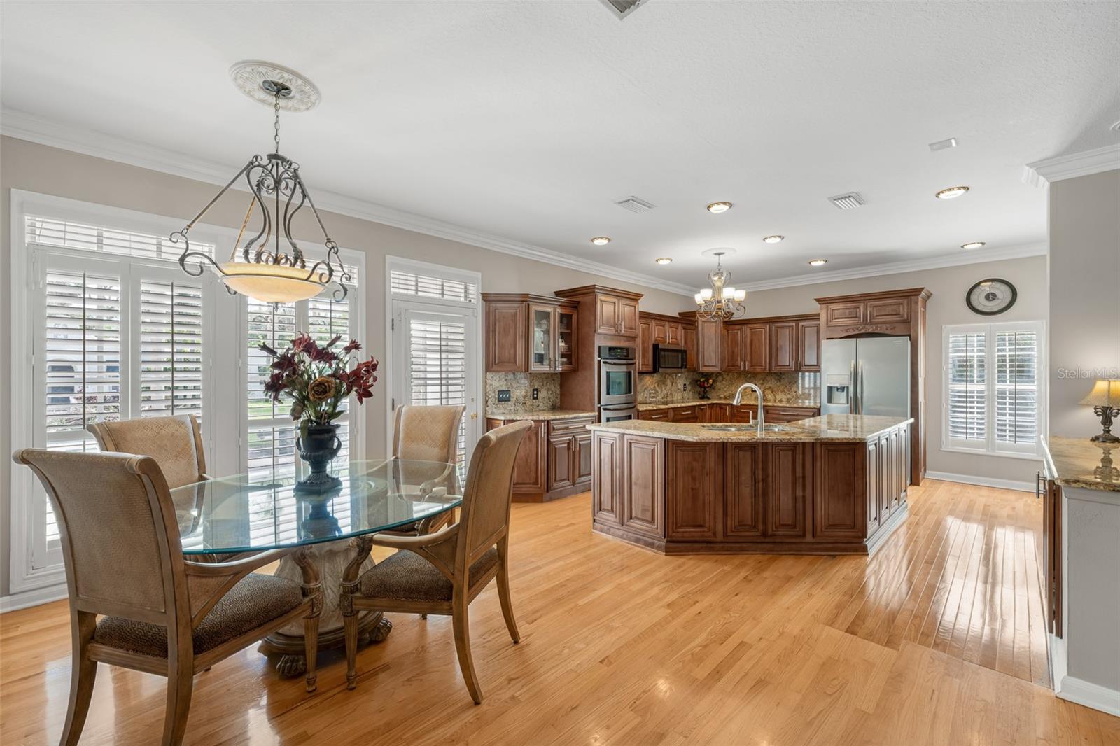 4535 W BEACHWAY DR — photo 7