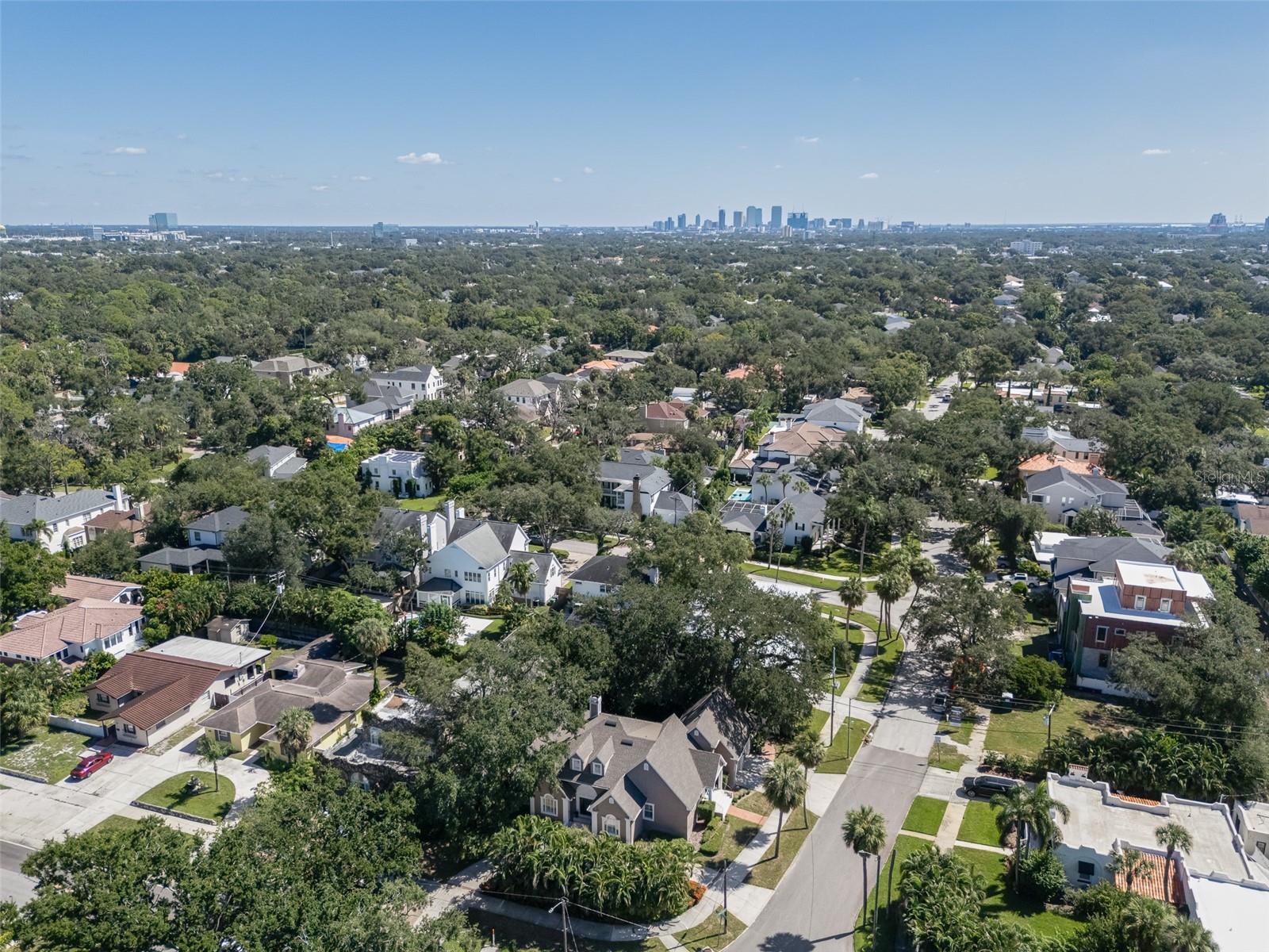 4535 W BEACHWAY DR — photo 28