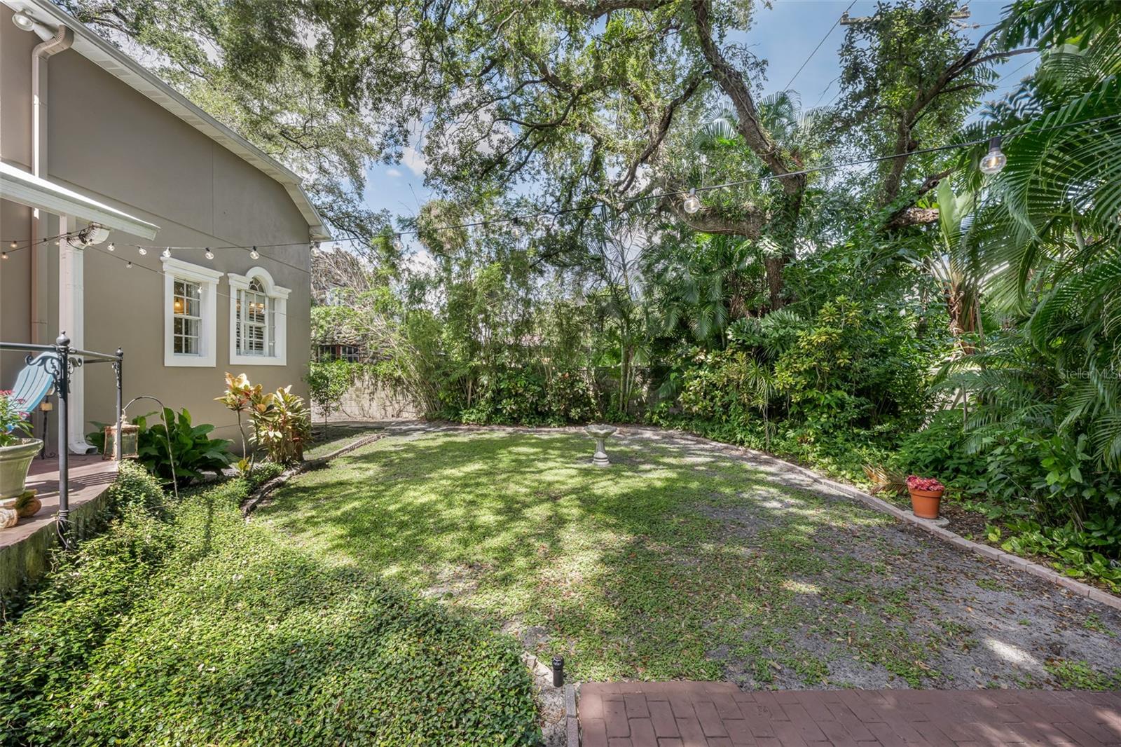 4535 W BEACHWAY DR — photo 25