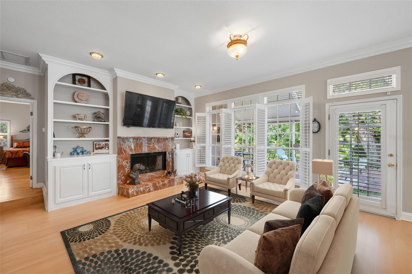 4535 W BEACHWAY DR — photo 9