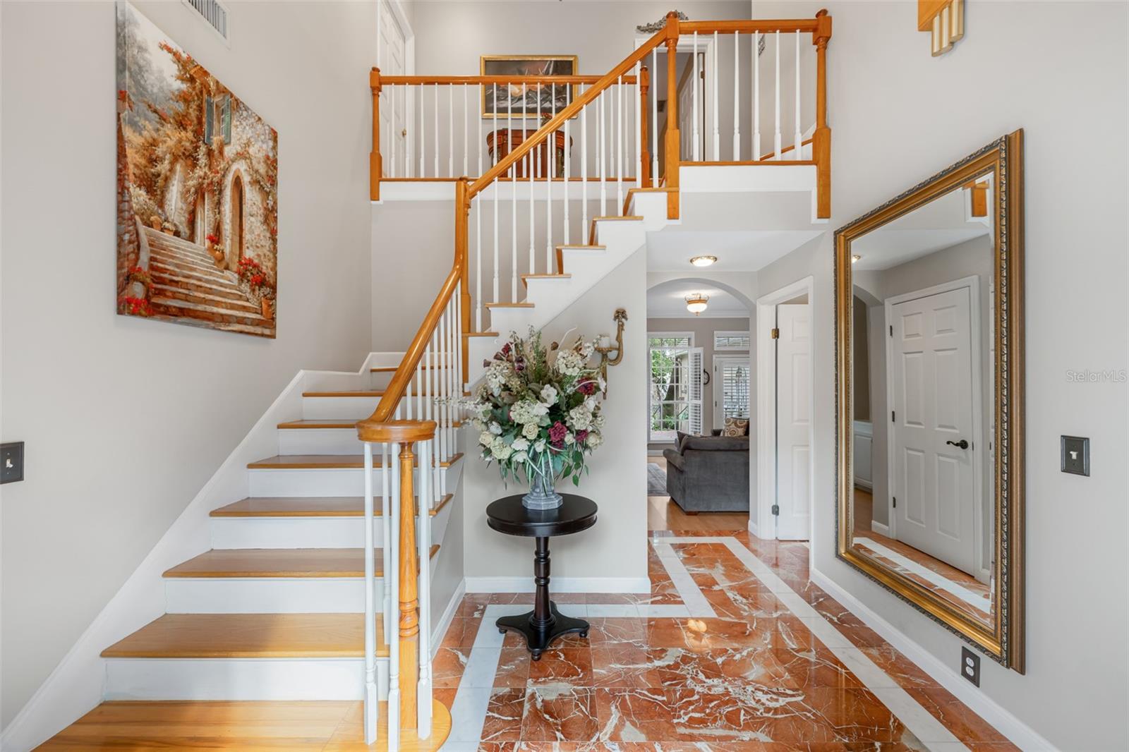 4535 W BEACHWAY DR — photo 18