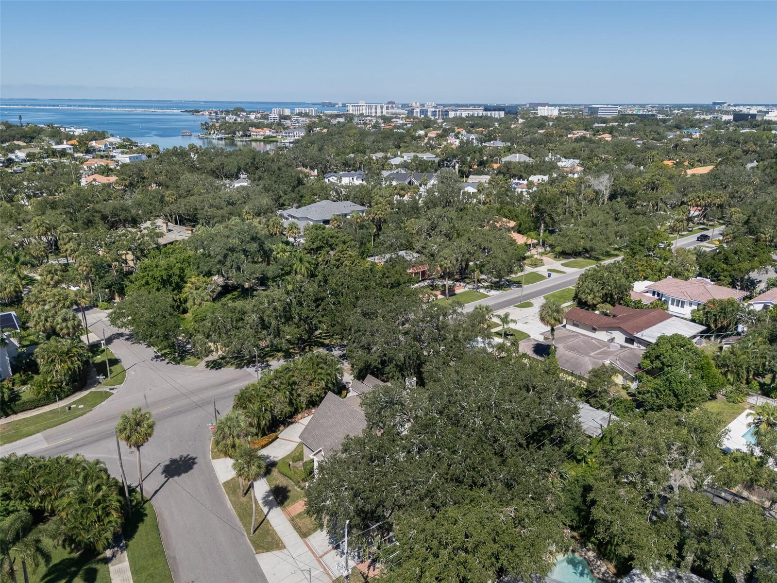4535 W BEACHWAY DR — photo 29