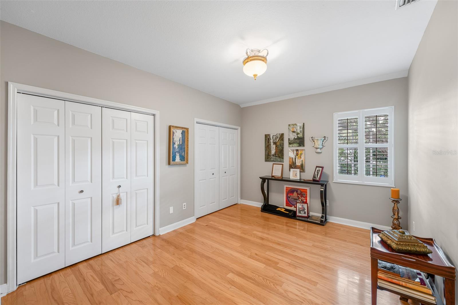 4535 W BEACHWAY DR — photo 22