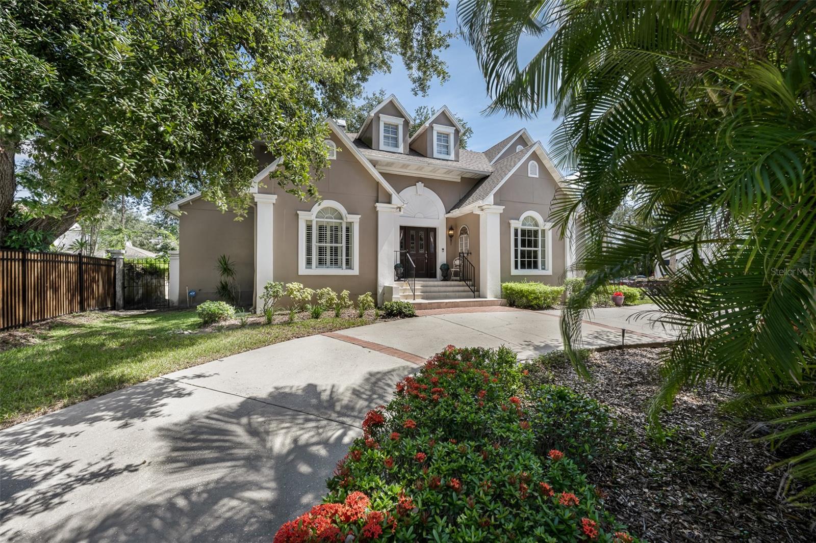4535 W BEACHWAY DR — photo 30