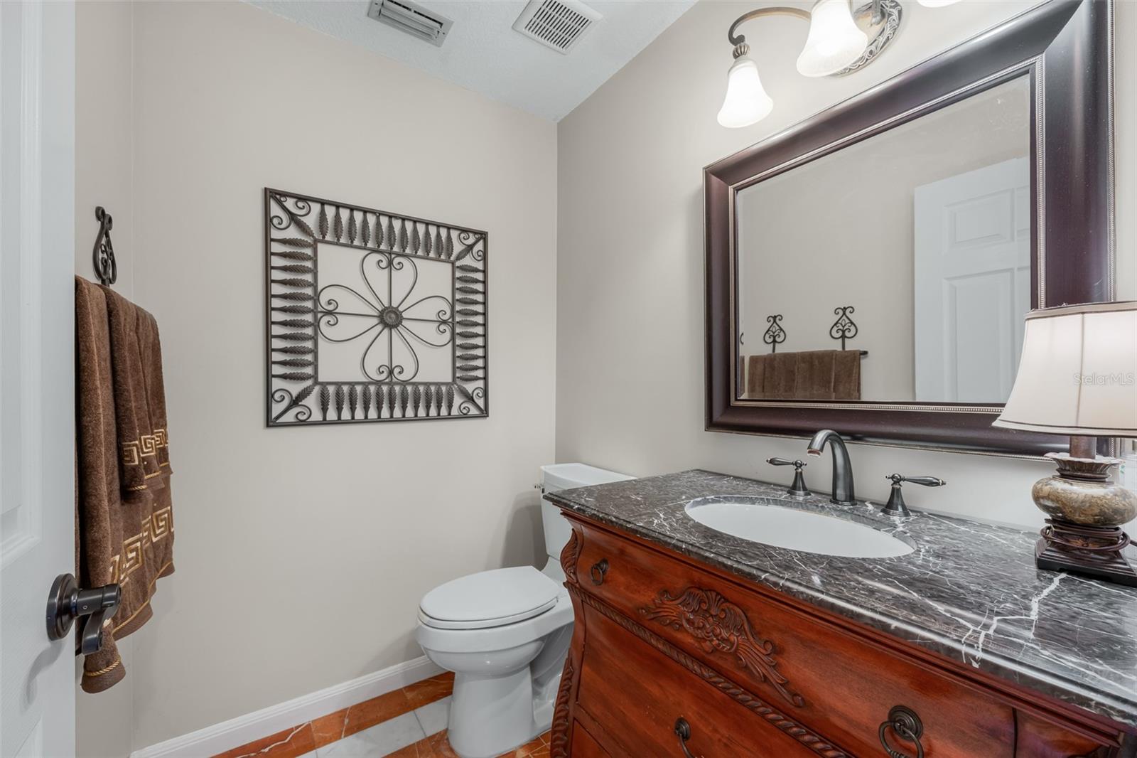 4535 W BEACHWAY DR — photo 16