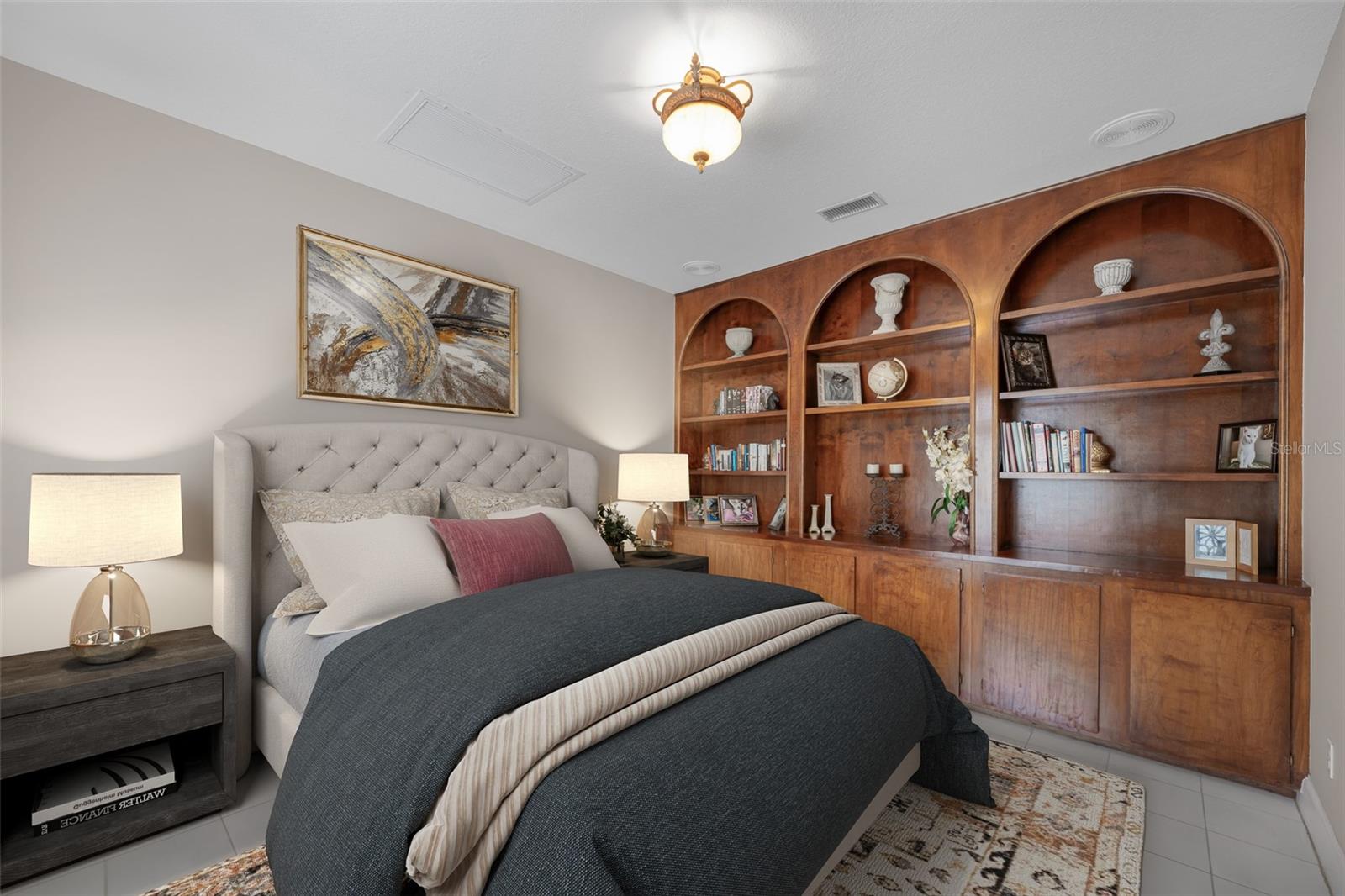 4535 W BEACHWAY DR — photo 17
